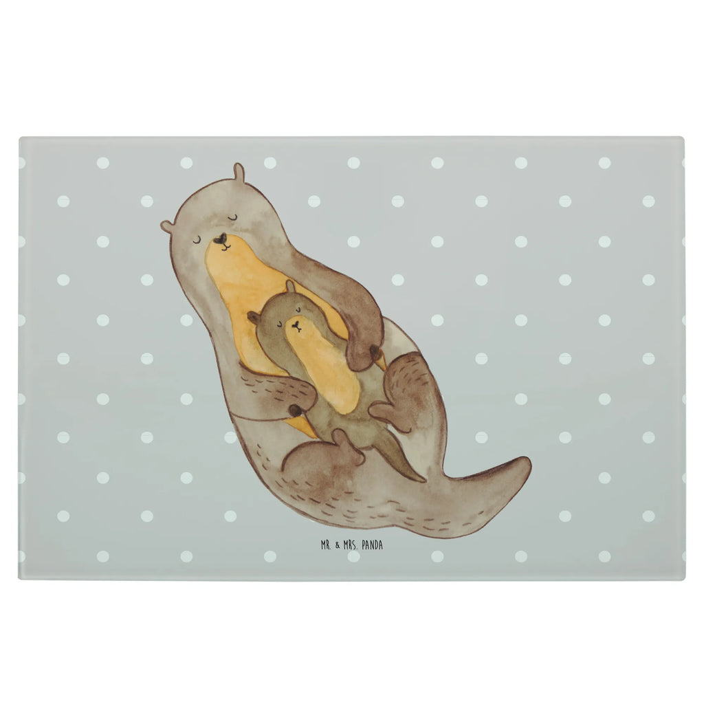 XL glass chopping board otter child Schneidebrett Aus Glas, Glas Schneideplatte, Glasbrett Küche, Glasbrett Rechteckig, Arbeitsplatte Glas, Schneidebrett Glas Transparent, Schneidebrett Aus Sicherheitsglas, Glasschneideplatte Rutschfest, Glasplatte Schneidebrett, Glasschneidebrett Für Haushalt, Schneidebrett Design Glas, Küchenzubehör Glas, Glasschneidebrett Dekorativ, Glasschneidebrett Rutschfest, Glasschneidebrett Groß, Küchenunterlage Glas, Glasschneidebrett Für Fleisch, Glas Schneidbrett, Schneidplatte Glas, Schneidebrett Transparent, Schneidebrett Spülmaschinenfest, Schneidebrett Glas Motiv, Küchenbrett Glas, Schneideplatte Für Küche, Glasschneidebrett Hitzebeständig, Glasschneidebrett, Glas Küchenbrett, Glasschneidebrett Für Gemüse, Schneidebrett Modern, Schneidebrett Hygienisch, Glasschneidebrett Klein, Schneidebrett Robust, Glasschneidebrett Für Käse, Schneidebrett Elegant, Schneideunterlage Glas, Glasbrett Rund, Küchenhelfer Glas, Otter, Seeotter, Fischotter, Otter Seeotter See Otter