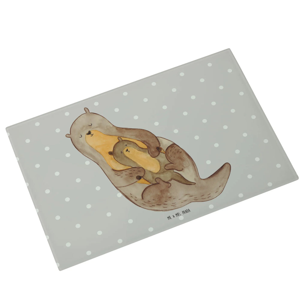 XL glass chopping board otter child Schneidebrett Aus Glas, Glas Schneideplatte, Glasbrett Küche, Glasbrett Rechteckig, Arbeitsplatte Glas, Schneidebrett Glas Transparent, Schneidebrett Aus Sicherheitsglas, Glasschneideplatte Rutschfest, Glasplatte Schneidebrett, Glasschneidebrett Für Haushalt, Schneidebrett Design Glas, Küchenzubehör Glas, Glasschneidebrett Dekorativ, Glasschneidebrett Rutschfest, Glasschneidebrett Groß, Küchenunterlage Glas, Glasschneidebrett Für Fleisch, Glas Schneidbrett, Schneidplatte Glas, Schneidebrett Transparent, Schneidebrett Spülmaschinenfest, Schneidebrett Glas Motiv, Küchenbrett Glas, Schneideplatte Für Küche, Glasschneidebrett Hitzebeständig, Glasschneidebrett, Glas Küchenbrett, Glasschneidebrett Für Gemüse, Schneidebrett Modern, Schneidebrett Hygienisch, Glasschneidebrett Klein, Schneidebrett Robust, Glasschneidebrett Für Käse, Schneidebrett Elegant, Schneideunterlage Glas, Glasbrett Rund, Küchenhelfer Glas, Otter, Seeotter, Fischotter, Otter Seeotter See Otter
