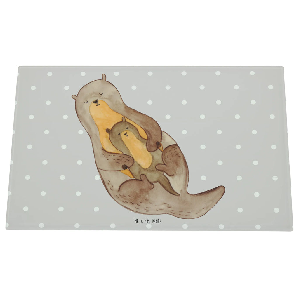 XL glass chopping board otter child Schneidebrett Aus Glas, Glas Schneideplatte, Glasbrett Küche, Glasbrett Rechteckig, Arbeitsplatte Glas, Schneidebrett Glas Transparent, Schneidebrett Aus Sicherheitsglas, Glasschneideplatte Rutschfest, Glasplatte Schneidebrett, Glasschneidebrett Für Haushalt, Schneidebrett Design Glas, Küchenzubehör Glas, Glasschneidebrett Dekorativ, Glasschneidebrett Rutschfest, Glasschneidebrett Groß, Küchenunterlage Glas, Glasschneidebrett Für Fleisch, Glas Schneidbrett, Schneidplatte Glas, Schneidebrett Transparent, Schneidebrett Spülmaschinenfest, Schneidebrett Glas Motiv, Küchenbrett Glas, Schneideplatte Für Küche, Glasschneidebrett Hitzebeständig, Glasschneidebrett, Glas Küchenbrett, Glasschneidebrett Für Gemüse, Schneidebrett Modern, Schneidebrett Hygienisch, Glasschneidebrett Klein, Schneidebrett Robust, Glasschneidebrett Für Käse, Schneidebrett Elegant, Schneideunterlage Glas, Glasbrett Rund, Küchenhelfer Glas, Otter, Seeotter, Fischotter, Otter Seeotter See Otter