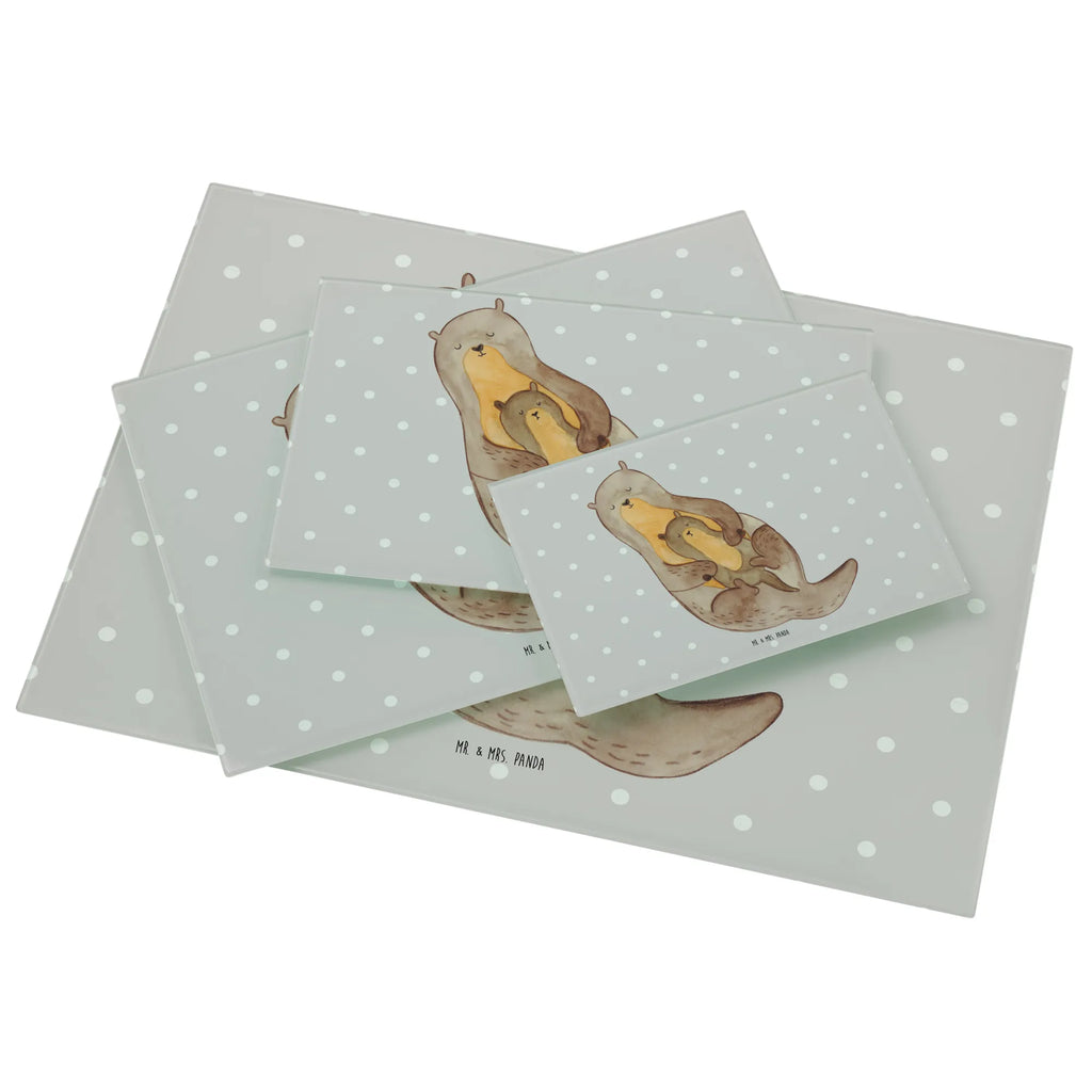 XL glass chopping board otter child Schneidebrett Aus Glas, Glas Schneideplatte, Glasbrett Küche, Glasbrett Rechteckig, Arbeitsplatte Glas, Schneidebrett Glas Transparent, Schneidebrett Aus Sicherheitsglas, Glasschneideplatte Rutschfest, Glasplatte Schneidebrett, Glasschneidebrett Für Haushalt, Schneidebrett Design Glas, Küchenzubehör Glas, Glasschneidebrett Dekorativ, Glasschneidebrett Rutschfest, Glasschneidebrett Groß, Küchenunterlage Glas, Glasschneidebrett Für Fleisch, Glas Schneidbrett, Schneidplatte Glas, Schneidebrett Transparent, Schneidebrett Spülmaschinenfest, Schneidebrett Glas Motiv, Küchenbrett Glas, Schneideplatte Für Küche, Glasschneidebrett Hitzebeständig, Glasschneidebrett, Glas Küchenbrett, Glasschneidebrett Für Gemüse, Schneidebrett Modern, Schneidebrett Hygienisch, Glasschneidebrett Klein, Schneidebrett Robust, Glasschneidebrett Für Käse, Schneidebrett Elegant, Schneideunterlage Glas, Glasbrett Rund, Küchenhelfer Glas, Otter, Seeotter, Fischotter, Otter Seeotter See Otter