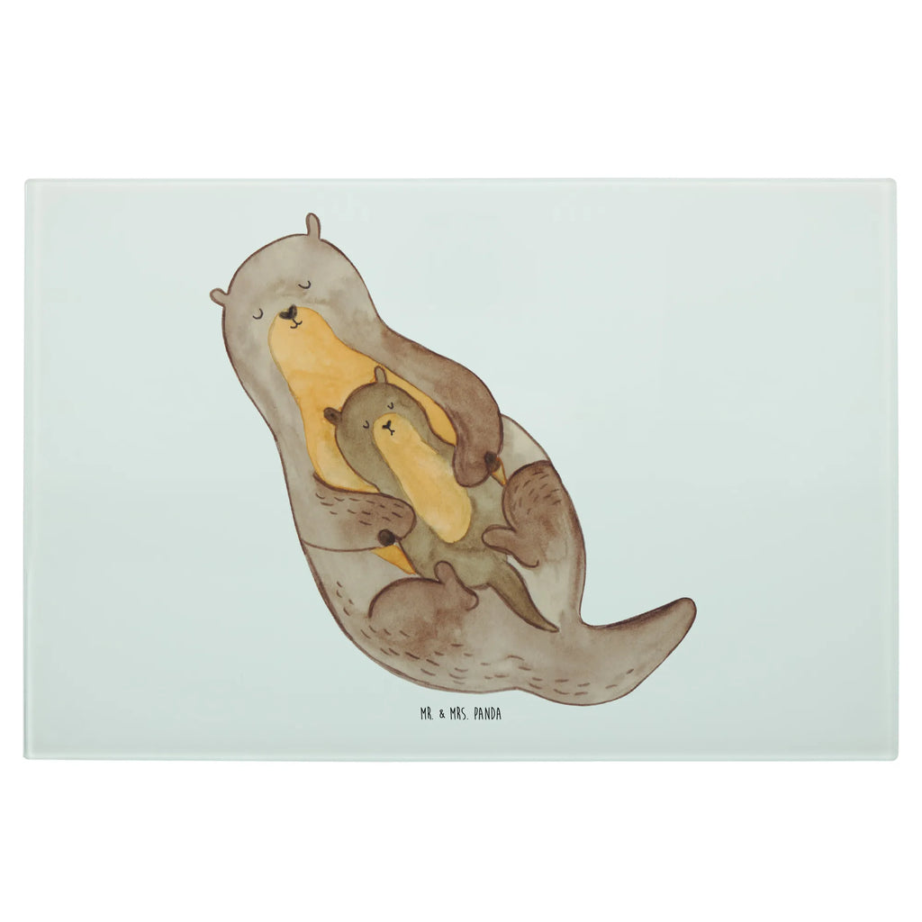 XL glass chopping board otter child Schneidebrett Aus Glas, Glas Schneideplatte, Glasbrett Küche, Glasbrett Rechteckig, Arbeitsplatte Glas, Schneidebrett Glas Transparent, Schneidebrett Aus Sicherheitsglas, Glasschneideplatte Rutschfest, Glasplatte Schneidebrett, Glasschneidebrett Für Haushalt, Schneidebrett Design Glas, Küchenzubehör Glas, Glasschneidebrett Dekorativ, Glasschneidebrett Rutschfest, Glasschneidebrett Groß, Küchenunterlage Glas, Glasschneidebrett Für Fleisch, Glas Schneidbrett, Schneidplatte Glas, Schneidebrett Transparent, Schneidebrett Spülmaschinenfest, Schneidebrett Glas Motiv, Küchenbrett Glas, Schneideplatte Für Küche, Glasschneidebrett Hitzebeständig, Glasschneidebrett, Glas Küchenbrett, Glasschneidebrett Für Gemüse, Schneidebrett Modern, Schneidebrett Hygienisch, Glasschneidebrett Klein, Schneidebrett Robust, Glasschneidebrett Für Käse, Schneidebrett Elegant, Schneideunterlage Glas, Glasbrett Rund, Küchenhelfer Glas, Otter, Seeotter, Fischotter, Otter Seeotter See Otter
