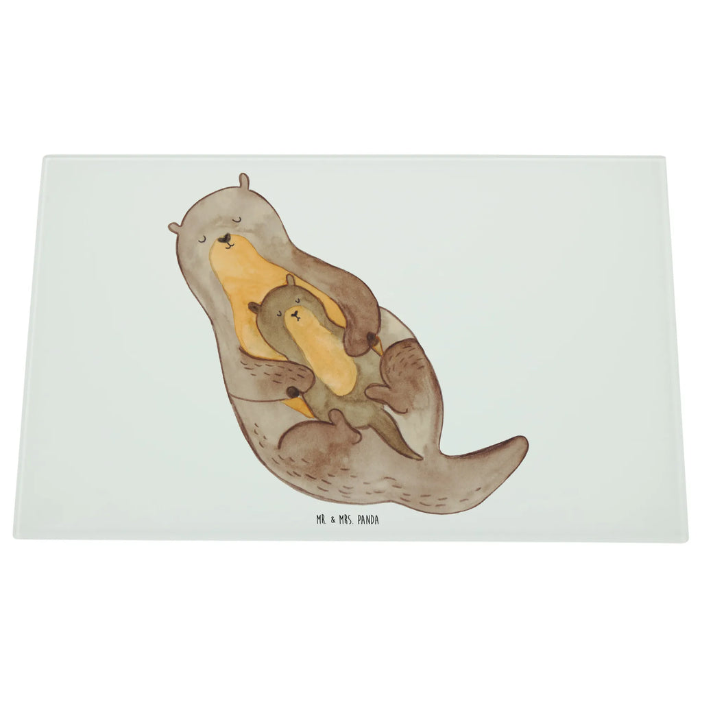 XL glass chopping board otter child Schneidebrett Aus Glas, Glas Schneideplatte, Glasbrett Küche, Glasbrett Rechteckig, Arbeitsplatte Glas, Schneidebrett Glas Transparent, Schneidebrett Aus Sicherheitsglas, Glasschneideplatte Rutschfest, Glasplatte Schneidebrett, Glasschneidebrett Für Haushalt, Schneidebrett Design Glas, Küchenzubehör Glas, Glasschneidebrett Dekorativ, Glasschneidebrett Rutschfest, Glasschneidebrett Groß, Küchenunterlage Glas, Glasschneidebrett Für Fleisch, Glas Schneidbrett, Schneidplatte Glas, Schneidebrett Transparent, Schneidebrett Spülmaschinenfest, Schneidebrett Glas Motiv, Küchenbrett Glas, Schneideplatte Für Küche, Glasschneidebrett Hitzebeständig, Glasschneidebrett, Glas Küchenbrett, Glasschneidebrett Für Gemüse, Schneidebrett Modern, Schneidebrett Hygienisch, Glasschneidebrett Klein, Schneidebrett Robust, Glasschneidebrett Für Käse, Schneidebrett Elegant, Schneideunterlage Glas, Glasbrett Rund, Küchenhelfer Glas, Otter, Seeotter, Fischotter, Otter Seeotter See Otter
