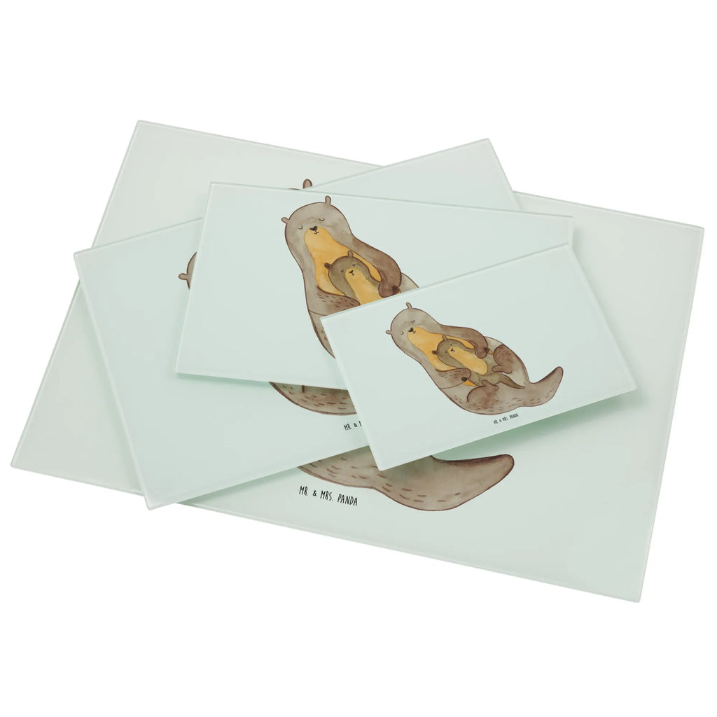 XL glass chopping board otter child Schneidebrett Aus Glas, Glas Schneideplatte, Glasbrett Küche, Glasbrett Rechteckig, Arbeitsplatte Glas, Schneidebrett Glas Transparent, Schneidebrett Aus Sicherheitsglas, Glasschneideplatte Rutschfest, Glasplatte Schneidebrett, Glasschneidebrett Für Haushalt, Schneidebrett Design Glas, Küchenzubehör Glas, Glasschneidebrett Dekorativ, Glasschneidebrett Rutschfest, Glasschneidebrett Groß, Küchenunterlage Glas, Glasschneidebrett Für Fleisch, Glas Schneidbrett, Schneidplatte Glas, Schneidebrett Transparent, Schneidebrett Spülmaschinenfest, Schneidebrett Glas Motiv, Küchenbrett Glas, Schneideplatte Für Küche, Glasschneidebrett Hitzebeständig, Glasschneidebrett, Glas Küchenbrett, Glasschneidebrett Für Gemüse, Schneidebrett Modern, Schneidebrett Hygienisch, Glasschneidebrett Klein, Schneidebrett Robust, Glasschneidebrett Für Käse, Schneidebrett Elegant, Schneideunterlage Glas, Glasbrett Rund, Küchenhelfer Glas, Otter, Seeotter, Fischotter, Otter Seeotter See Otter
