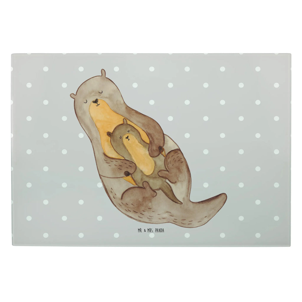 XL glass chopping board otter child Schneidebrett Aus Glas, Glas Schneideplatte, Glasbrett Küche, Glasbrett Rechteckig, Arbeitsplatte Glas, Schneidebrett Glas Transparent, Schneidebrett Aus Sicherheitsglas, Glasschneideplatte Rutschfest, Glasplatte Schneidebrett, Glasschneidebrett Für Haushalt, Schneidebrett Design Glas, Küchenzubehör Glas, Glasschneidebrett Dekorativ, Glasschneidebrett Rutschfest, Glasschneidebrett Groß, Küchenunterlage Glas, Glasschneidebrett Für Fleisch, Glas Schneidbrett, Schneidplatte Glas, Schneidebrett Transparent, Schneidebrett Spülmaschinenfest, Schneidebrett Glas Motiv, Küchenbrett Glas, Schneideplatte Für Küche, Glasschneidebrett Hitzebeständig, Glasschneidebrett, Glas Küchenbrett, Glasschneidebrett Für Gemüse, Schneidebrett Modern, Schneidebrett Hygienisch, Glasschneidebrett Klein, Schneidebrett Robust, Glasschneidebrett Für Käse, Schneidebrett Elegant, Schneideunterlage Glas, Glasbrett Rund, Küchenhelfer Glas, Otter, Seeotter, Fischotter, Otter Seeotter See Otter
