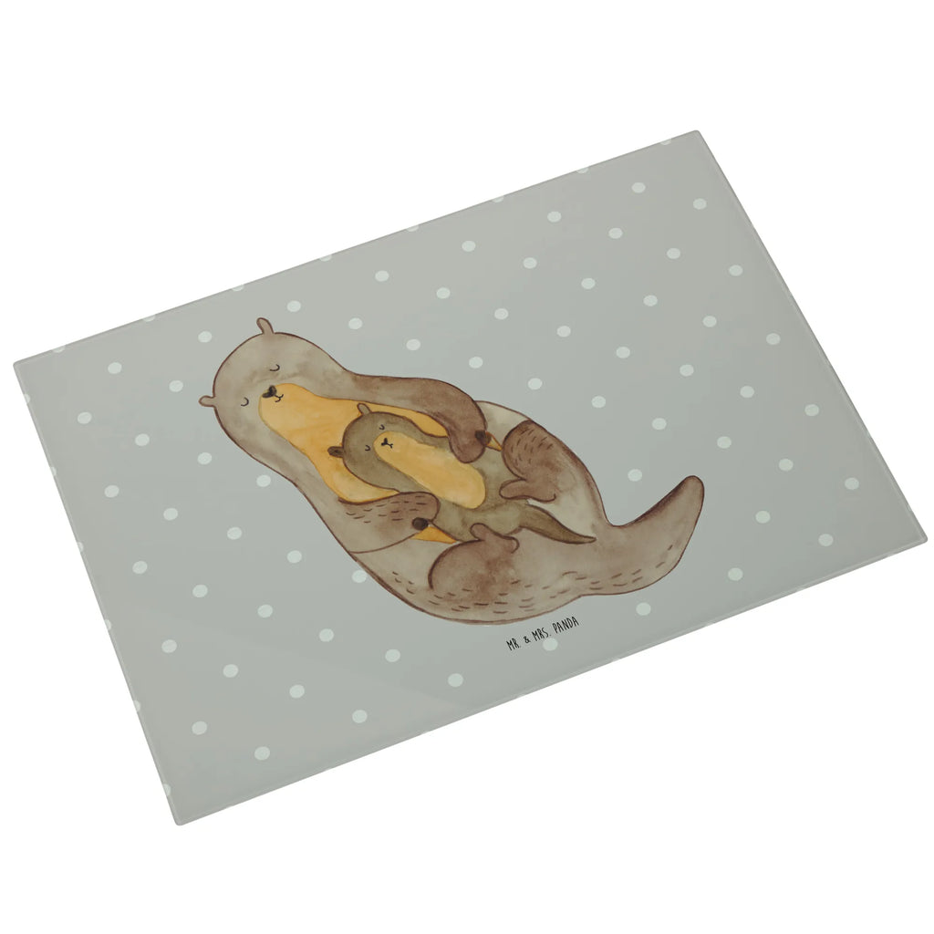 XL glass chopping board otter child Schneidebrett Aus Glas, Glas Schneideplatte, Glasbrett Küche, Glasbrett Rechteckig, Arbeitsplatte Glas, Schneidebrett Glas Transparent, Schneidebrett Aus Sicherheitsglas, Glasschneideplatte Rutschfest, Glasplatte Schneidebrett, Glasschneidebrett Für Haushalt, Schneidebrett Design Glas, Küchenzubehör Glas, Glasschneidebrett Dekorativ, Glasschneidebrett Rutschfest, Glasschneidebrett Groß, Küchenunterlage Glas, Glasschneidebrett Für Fleisch, Glas Schneidbrett, Schneidplatte Glas, Schneidebrett Transparent, Schneidebrett Spülmaschinenfest, Schneidebrett Glas Motiv, Küchenbrett Glas, Schneideplatte Für Küche, Glasschneidebrett Hitzebeständig, Glasschneidebrett, Glas Küchenbrett, Glasschneidebrett Für Gemüse, Schneidebrett Modern, Schneidebrett Hygienisch, Glasschneidebrett Klein, Schneidebrett Robust, Glasschneidebrett Für Käse, Schneidebrett Elegant, Schneideunterlage Glas, Glasbrett Rund, Küchenhelfer Glas, Otter, Seeotter, Fischotter, Otter Seeotter See Otter