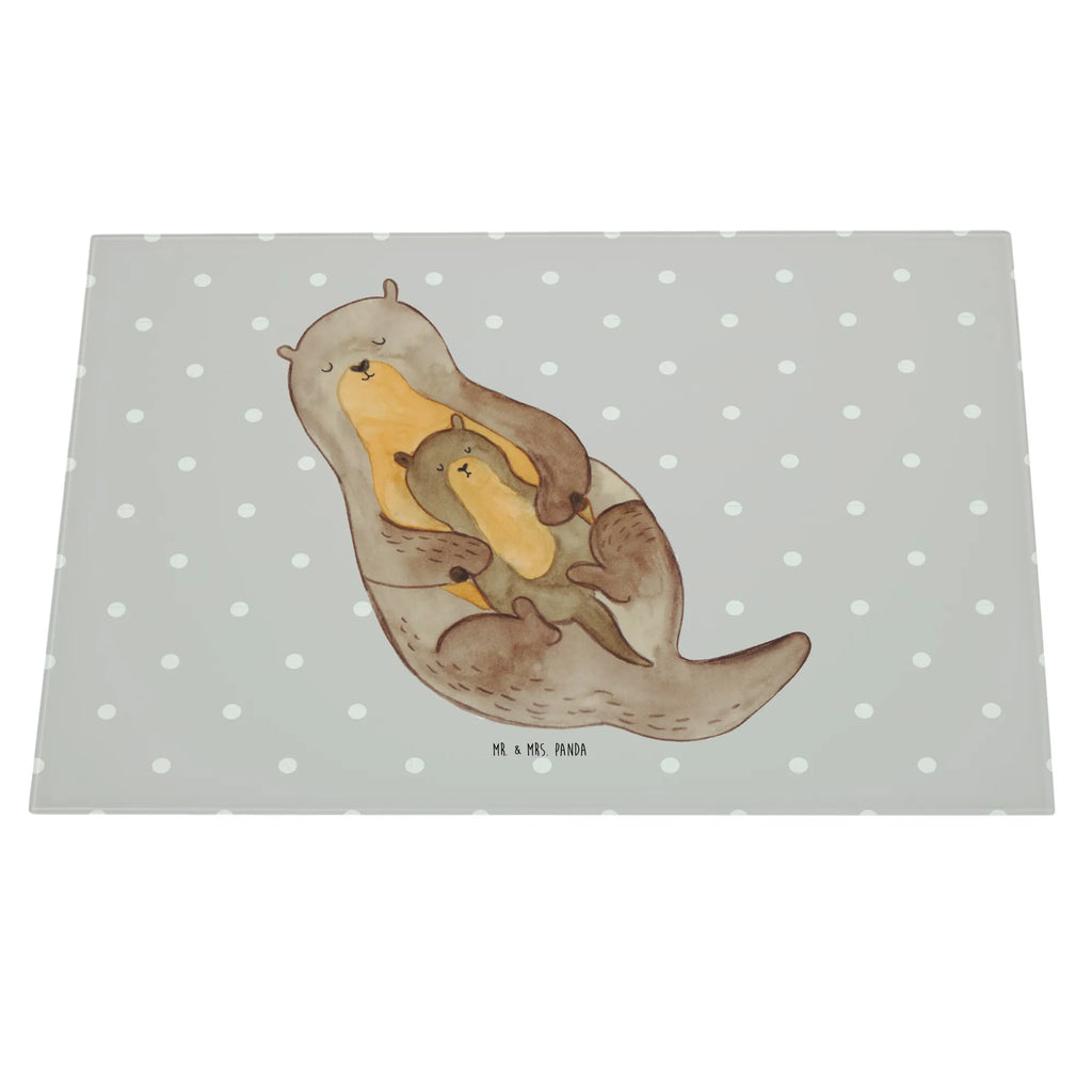 XL glass chopping board otter child Schneidebrett Aus Glas, Glas Schneideplatte, Glasbrett Küche, Glasbrett Rechteckig, Arbeitsplatte Glas, Schneidebrett Glas Transparent, Schneidebrett Aus Sicherheitsglas, Glasschneideplatte Rutschfest, Glasplatte Schneidebrett, Glasschneidebrett Für Haushalt, Schneidebrett Design Glas, Küchenzubehör Glas, Glasschneidebrett Dekorativ, Glasschneidebrett Rutschfest, Glasschneidebrett Groß, Küchenunterlage Glas, Glasschneidebrett Für Fleisch, Glas Schneidbrett, Schneidplatte Glas, Schneidebrett Transparent, Schneidebrett Spülmaschinenfest, Schneidebrett Glas Motiv, Küchenbrett Glas, Schneideplatte Für Küche, Glasschneidebrett Hitzebeständig, Glasschneidebrett, Glas Küchenbrett, Glasschneidebrett Für Gemüse, Schneidebrett Modern, Schneidebrett Hygienisch, Glasschneidebrett Klein, Schneidebrett Robust, Glasschneidebrett Für Käse, Schneidebrett Elegant, Schneideunterlage Glas, Glasbrett Rund, Küchenhelfer Glas, Otter, Seeotter, Fischotter, Otter Seeotter See Otter