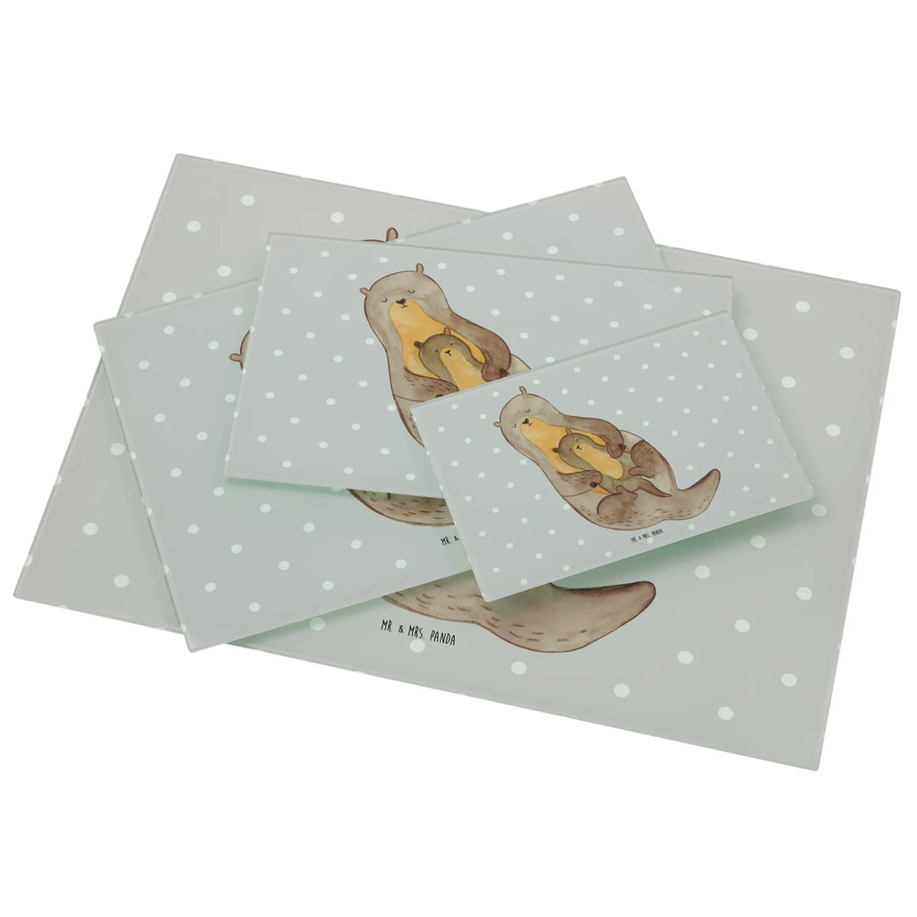 XL glass chopping board otter child Schneidebrett Aus Glas, Glas Schneideplatte, Glasbrett Küche, Glasbrett Rechteckig, Arbeitsplatte Glas, Schneidebrett Glas Transparent, Schneidebrett Aus Sicherheitsglas, Glasschneideplatte Rutschfest, Glasplatte Schneidebrett, Glasschneidebrett Für Haushalt, Schneidebrett Design Glas, Küchenzubehör Glas, Glasschneidebrett Dekorativ, Glasschneidebrett Rutschfest, Glasschneidebrett Groß, Küchenunterlage Glas, Glasschneidebrett Für Fleisch, Glas Schneidbrett, Schneidplatte Glas, Schneidebrett Transparent, Schneidebrett Spülmaschinenfest, Schneidebrett Glas Motiv, Küchenbrett Glas, Schneideplatte Für Küche, Glasschneidebrett Hitzebeständig, Glasschneidebrett, Glas Küchenbrett, Glasschneidebrett Für Gemüse, Schneidebrett Modern, Schneidebrett Hygienisch, Glasschneidebrett Klein, Schneidebrett Robust, Glasschneidebrett Für Käse, Schneidebrett Elegant, Schneideunterlage Glas, Glasbrett Rund, Küchenhelfer Glas, Otter, Seeotter, Fischotter, Otter Seeotter See Otter