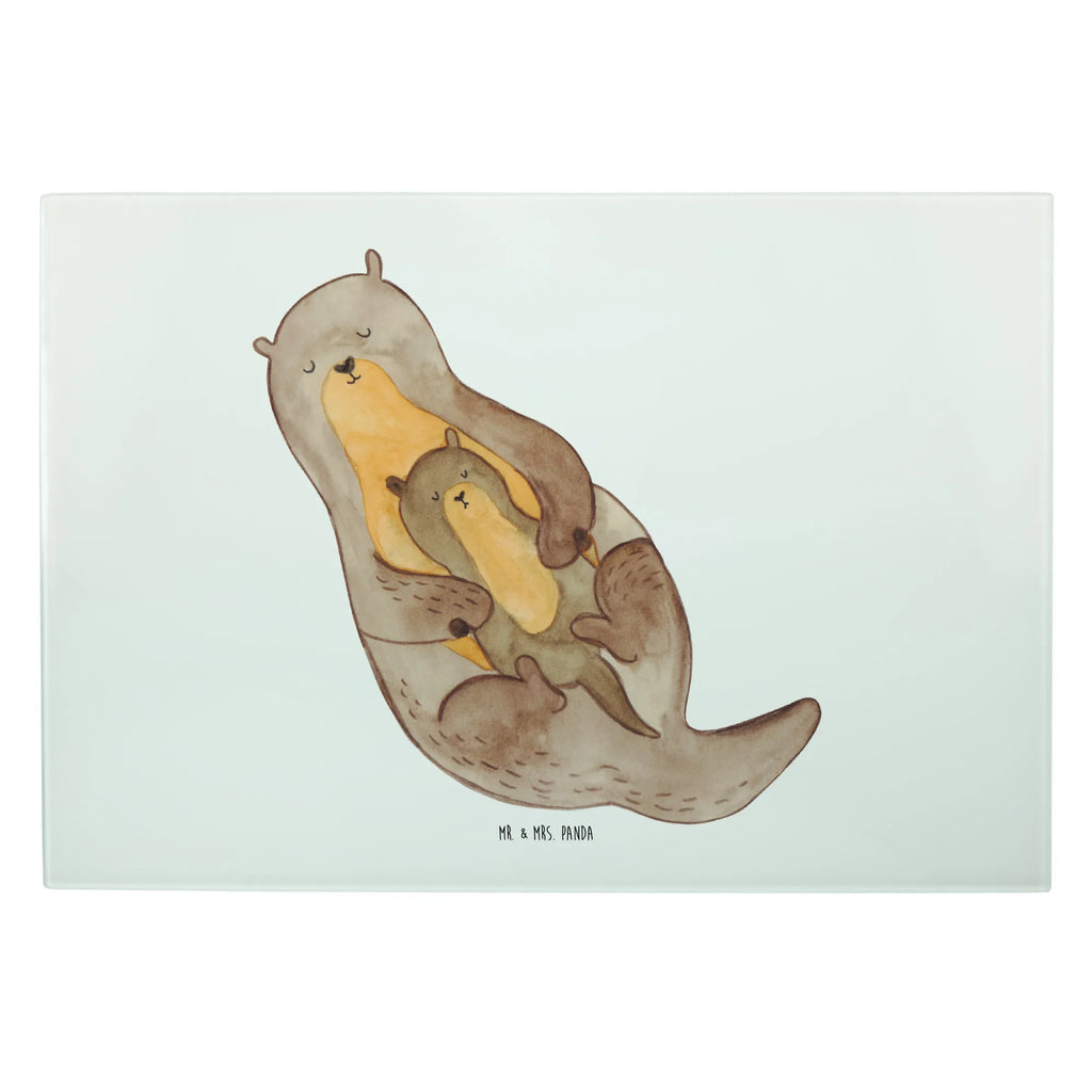 XL glass chopping board otter child Schneidebrett Aus Glas, Glas Schneideplatte, Glasbrett Küche, Glasbrett Rechteckig, Arbeitsplatte Glas, Schneidebrett Glas Transparent, Schneidebrett Aus Sicherheitsglas, Glasschneideplatte Rutschfest, Glasplatte Schneidebrett, Glasschneidebrett Für Haushalt, Schneidebrett Design Glas, Küchenzubehör Glas, Glasschneidebrett Dekorativ, Glasschneidebrett Rutschfest, Glasschneidebrett Groß, Küchenunterlage Glas, Glasschneidebrett Für Fleisch, Glas Schneidbrett, Schneidplatte Glas, Schneidebrett Transparent, Schneidebrett Spülmaschinenfest, Schneidebrett Glas Motiv, Küchenbrett Glas, Schneideplatte Für Küche, Glasschneidebrett Hitzebeständig, Glasschneidebrett, Glas Küchenbrett, Glasschneidebrett Für Gemüse, Schneidebrett Modern, Schneidebrett Hygienisch, Glasschneidebrett Klein, Schneidebrett Robust, Glasschneidebrett Für Käse, Schneidebrett Elegant, Schneideunterlage Glas, Glasbrett Rund, Küchenhelfer Glas, Otter, Seeotter, Fischotter, Otter Seeotter See Otter