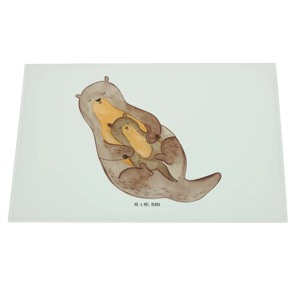 XL glass chopping board otter child Schneidebrett Aus Glas, Glas Schneideplatte, Glasbrett Küche, Glasbrett Rechteckig, Arbeitsplatte Glas, Schneidebrett Glas Transparent, Schneidebrett Aus Sicherheitsglas, Glasschneideplatte Rutschfest, Glasplatte Schneidebrett, Glasschneidebrett Für Haushalt, Schneidebrett Design Glas, Küchenzubehör Glas, Glasschneidebrett Dekorativ, Glasschneidebrett Rutschfest, Glasschneidebrett Groß, Küchenunterlage Glas, Glasschneidebrett Für Fleisch, Glas Schneidbrett, Schneidplatte Glas, Schneidebrett Transparent, Schneidebrett Spülmaschinenfest, Schneidebrett Glas Motiv, Küchenbrett Glas, Schneideplatte Für Küche, Glasschneidebrett Hitzebeständig, Glasschneidebrett, Glas Küchenbrett, Glasschneidebrett Für Gemüse, Schneidebrett Modern, Schneidebrett Hygienisch, Glasschneidebrett Klein, Schneidebrett Robust, Glasschneidebrett Für Käse, Schneidebrett Elegant, Schneideunterlage Glas, Glasbrett Rund, Küchenhelfer Glas, Otter, Seeotter, Fischotter, Otter Seeotter See Otter