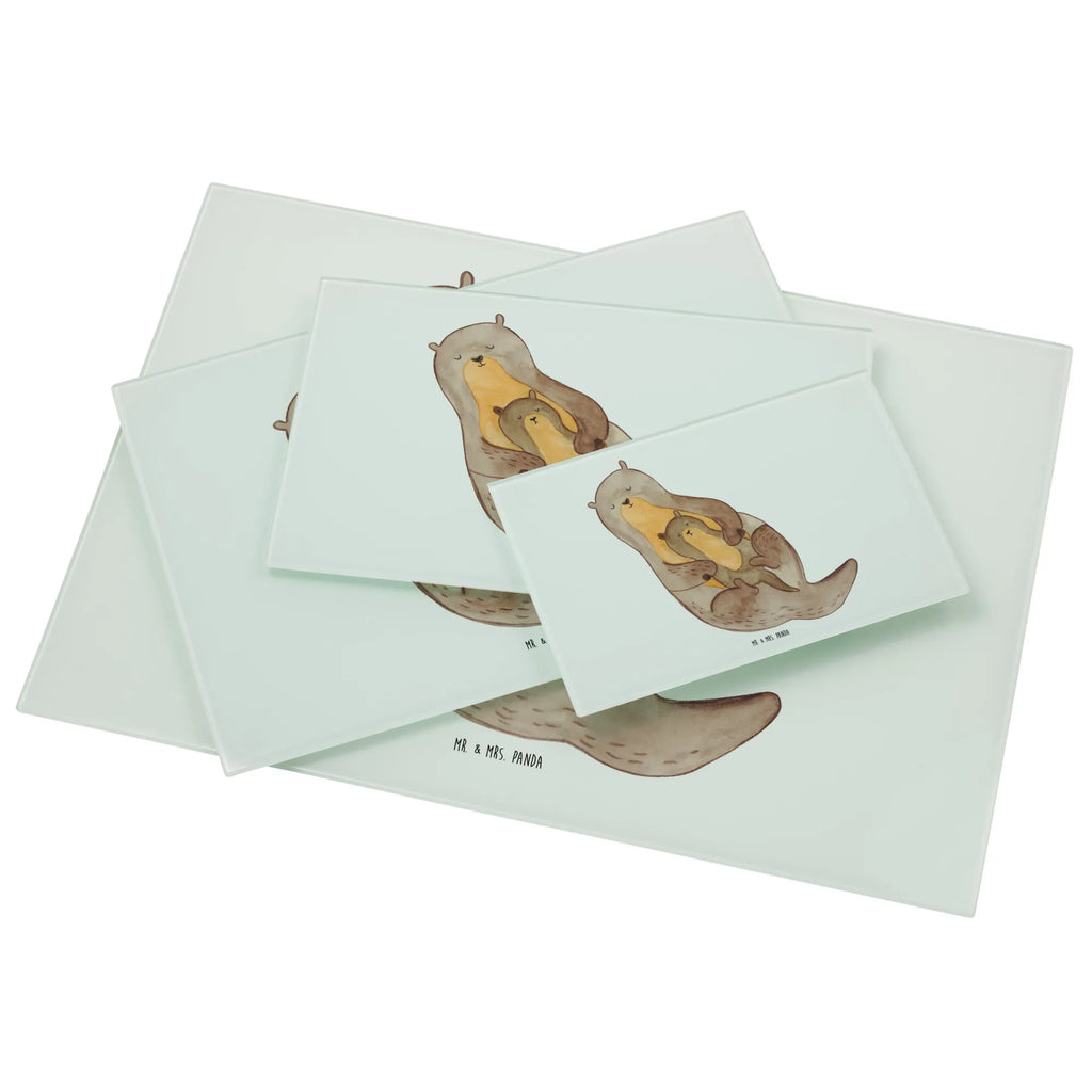 XL glass chopping board otter child Schneidebrett Aus Glas, Glas Schneideplatte, Glasbrett Küche, Glasbrett Rechteckig, Arbeitsplatte Glas, Schneidebrett Glas Transparent, Schneidebrett Aus Sicherheitsglas, Glasschneideplatte Rutschfest, Glasplatte Schneidebrett, Glasschneidebrett Für Haushalt, Schneidebrett Design Glas, Küchenzubehör Glas, Glasschneidebrett Dekorativ, Glasschneidebrett Rutschfest, Glasschneidebrett Groß, Küchenunterlage Glas, Glasschneidebrett Für Fleisch, Glas Schneidbrett, Schneidplatte Glas, Schneidebrett Transparent, Schneidebrett Spülmaschinenfest, Schneidebrett Glas Motiv, Küchenbrett Glas, Schneideplatte Für Küche, Glasschneidebrett Hitzebeständig, Glasschneidebrett, Glas Küchenbrett, Glasschneidebrett Für Gemüse, Schneidebrett Modern, Schneidebrett Hygienisch, Glasschneidebrett Klein, Schneidebrett Robust, Glasschneidebrett Für Käse, Schneidebrett Elegant, Schneideunterlage Glas, Glasbrett Rund, Küchenhelfer Glas, Otter, Seeotter, Fischotter, Otter Seeotter See Otter