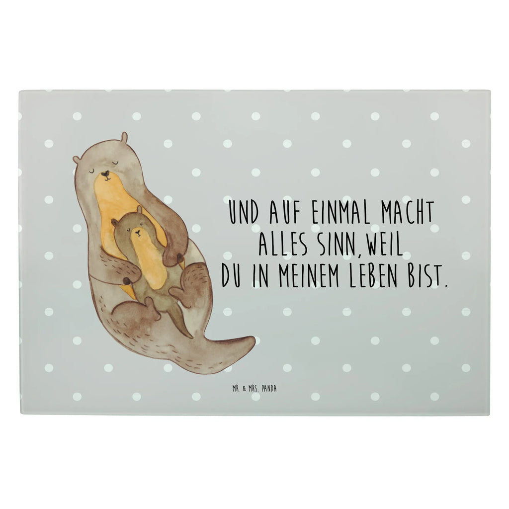 XL glass chopping board otter child Schneidebrett Aus Glas, Glas Schneideplatte, Glasbrett Küche, Glasbrett Rechteckig, Arbeitsplatte Glas, Schneidebrett Glas Transparent, Schneidebrett Aus Sicherheitsglas, Glasschneideplatte Rutschfest, Glasplatte Schneidebrett, Glasschneidebrett Für Haushalt, Schneidebrett Design Glas, Küchenzubehör Glas, Glasschneidebrett Dekorativ, Glasschneidebrett Rutschfest, Glasschneidebrett Groß, Küchenunterlage Glas, Glasschneidebrett Für Fleisch, Glas Schneidbrett, Schneidplatte Glas, Schneidebrett Transparent, Schneidebrett Spülmaschinenfest, Schneidebrett Glas Motiv, Küchenbrett Glas, Schneideplatte Für Küche, Glasschneidebrett Hitzebeständig, Glasschneidebrett, Glas Küchenbrett, Glasschneidebrett Für Gemüse, Schneidebrett Modern, Schneidebrett Hygienisch, Glasschneidebrett Klein, Schneidebrett Robust, Glasschneidebrett Für Käse, Schneidebrett Elegant, Schneideunterlage Glas, Glasbrett Rund, Küchenhelfer Glas, Otter, Seeotter, Fischotter, Otter Seeotter See Otter