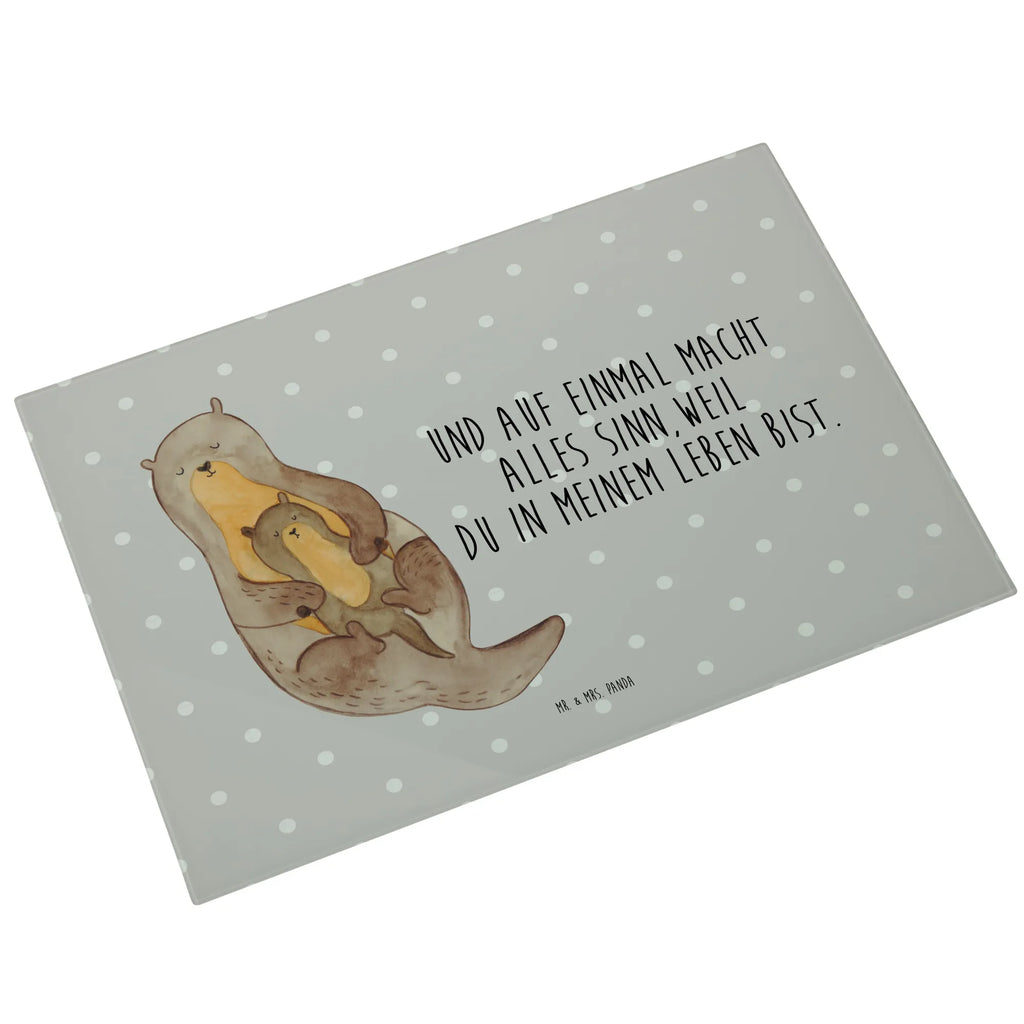 XL glass chopping board otter child Schneidebrett Aus Glas, Glas Schneideplatte, Glasbrett Küche, Glasbrett Rechteckig, Arbeitsplatte Glas, Schneidebrett Glas Transparent, Schneidebrett Aus Sicherheitsglas, Glasschneideplatte Rutschfest, Glasplatte Schneidebrett, Glasschneidebrett Für Haushalt, Schneidebrett Design Glas, Küchenzubehör Glas, Glasschneidebrett Dekorativ, Glasschneidebrett Rutschfest, Glasschneidebrett Groß, Küchenunterlage Glas, Glasschneidebrett Für Fleisch, Glas Schneidbrett, Schneidplatte Glas, Schneidebrett Transparent, Schneidebrett Spülmaschinenfest, Schneidebrett Glas Motiv, Küchenbrett Glas, Schneideplatte Für Küche, Glasschneidebrett Hitzebeständig, Glasschneidebrett, Glas Küchenbrett, Glasschneidebrett Für Gemüse, Schneidebrett Modern, Schneidebrett Hygienisch, Glasschneidebrett Klein, Schneidebrett Robust, Glasschneidebrett Für Käse, Schneidebrett Elegant, Schneideunterlage Glas, Glasbrett Rund, Küchenhelfer Glas, Otter, Seeotter, Fischotter, Otter Seeotter See Otter