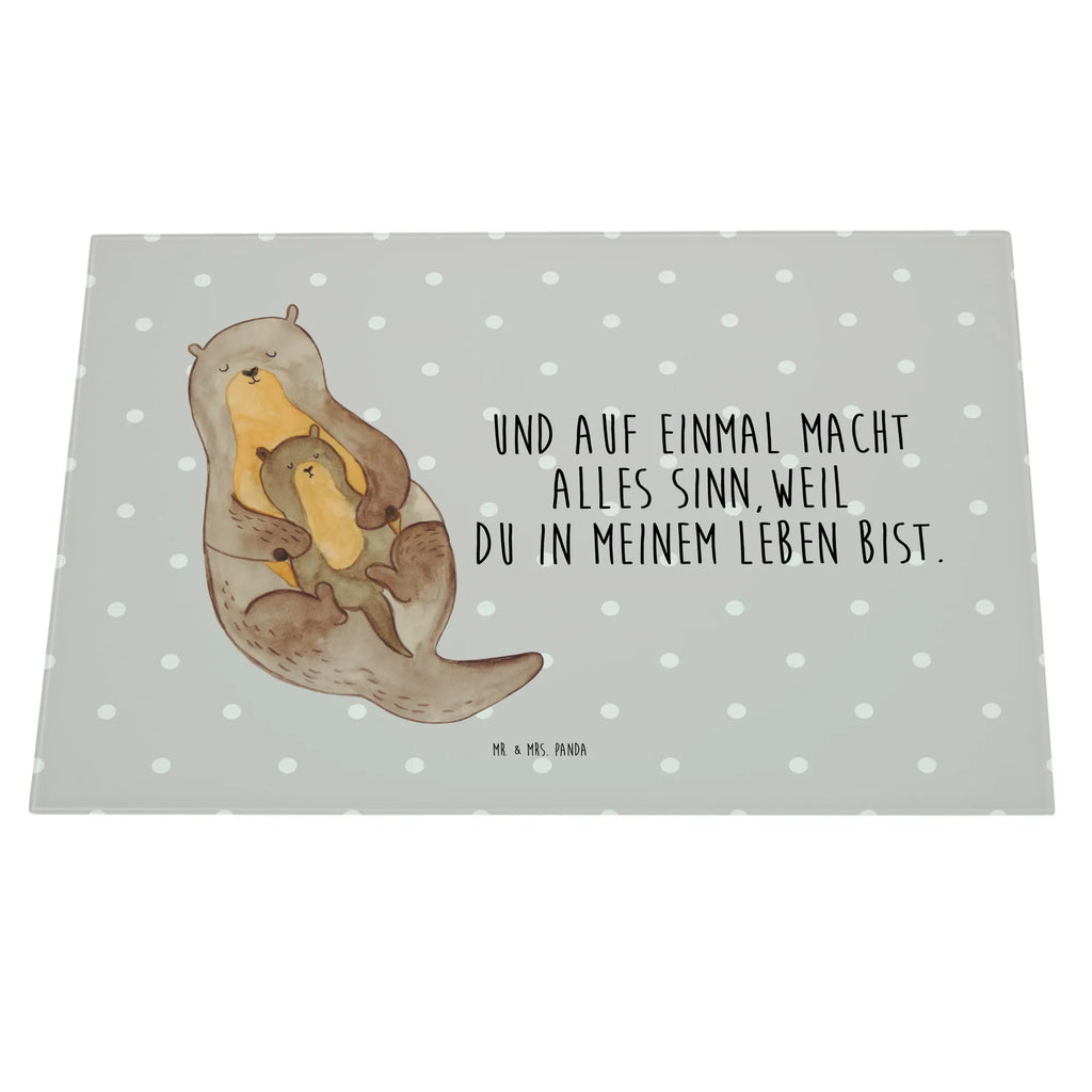 XL glass chopping board otter child Schneidebrett Aus Glas, Glas Schneideplatte, Glasbrett Küche, Glasbrett Rechteckig, Arbeitsplatte Glas, Schneidebrett Glas Transparent, Schneidebrett Aus Sicherheitsglas, Glasschneideplatte Rutschfest, Glasplatte Schneidebrett, Glasschneidebrett Für Haushalt, Schneidebrett Design Glas, Küchenzubehör Glas, Glasschneidebrett Dekorativ, Glasschneidebrett Rutschfest, Glasschneidebrett Groß, Küchenunterlage Glas, Glasschneidebrett Für Fleisch, Glas Schneidbrett, Schneidplatte Glas, Schneidebrett Transparent, Schneidebrett Spülmaschinenfest, Schneidebrett Glas Motiv, Küchenbrett Glas, Schneideplatte Für Küche, Glasschneidebrett Hitzebeständig, Glasschneidebrett, Glas Küchenbrett, Glasschneidebrett Für Gemüse, Schneidebrett Modern, Schneidebrett Hygienisch, Glasschneidebrett Klein, Schneidebrett Robust, Glasschneidebrett Für Käse, Schneidebrett Elegant, Schneideunterlage Glas, Glasbrett Rund, Küchenhelfer Glas, Otter, Seeotter, Fischotter, Otter Seeotter See Otter