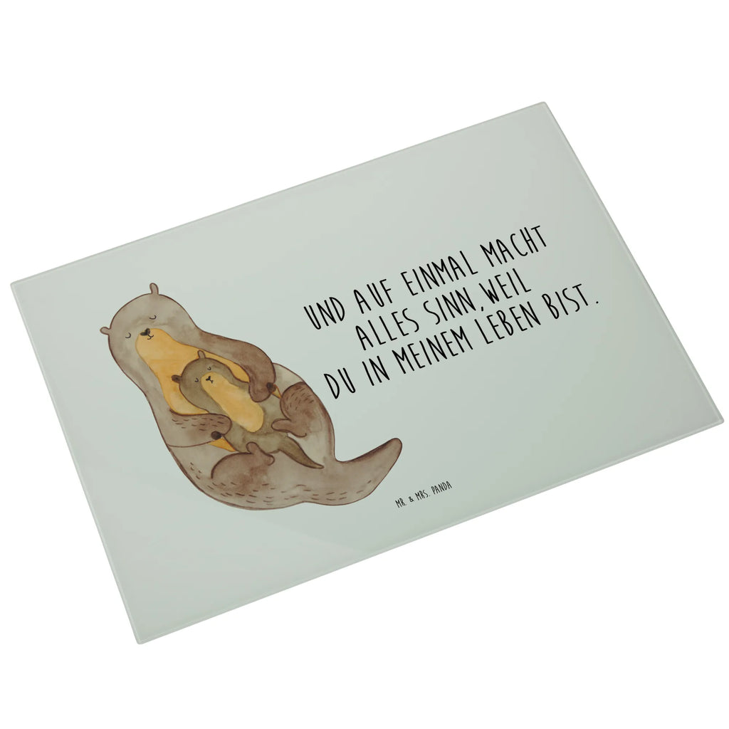 XL glass chopping board otter child Schneidebrett Aus Glas, Glas Schneideplatte, Glasbrett Küche, Glasbrett Rechteckig, Arbeitsplatte Glas, Schneidebrett Glas Transparent, Schneidebrett Aus Sicherheitsglas, Glasschneideplatte Rutschfest, Glasplatte Schneidebrett, Glasschneidebrett Für Haushalt, Schneidebrett Design Glas, Küchenzubehör Glas, Glasschneidebrett Dekorativ, Glasschneidebrett Rutschfest, Glasschneidebrett Groß, Küchenunterlage Glas, Glasschneidebrett Für Fleisch, Glas Schneidbrett, Schneidplatte Glas, Schneidebrett Transparent, Schneidebrett Spülmaschinenfest, Schneidebrett Glas Motiv, Küchenbrett Glas, Schneideplatte Für Küche, Glasschneidebrett Hitzebeständig, Glasschneidebrett, Glas Küchenbrett, Glasschneidebrett Für Gemüse, Schneidebrett Modern, Schneidebrett Hygienisch, Glasschneidebrett Klein, Schneidebrett Robust, Glasschneidebrett Für Käse, Schneidebrett Elegant, Schneideunterlage Glas, Glasbrett Rund, Küchenhelfer Glas, Otter, Seeotter, Fischotter, Otter Seeotter See Otter