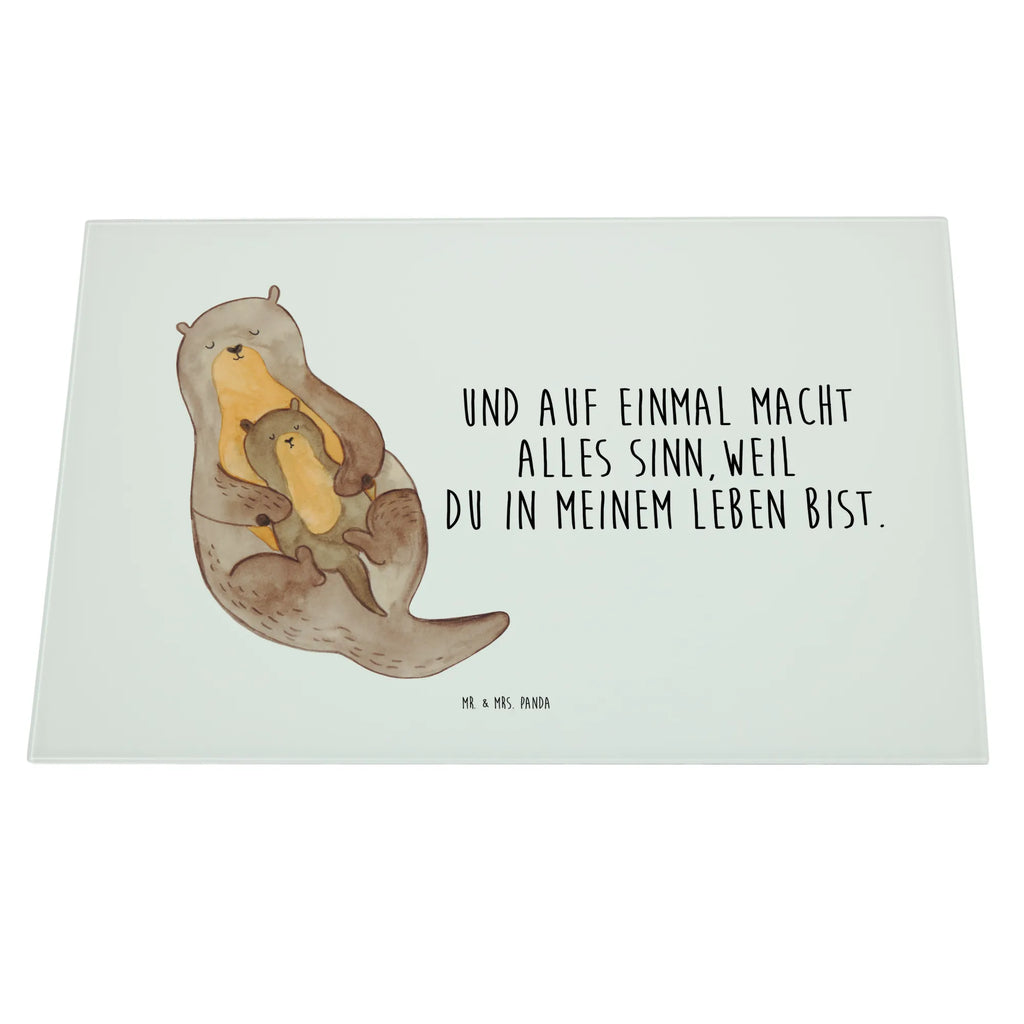 XL glass chopping board otter child Schneidebrett Aus Glas, Glas Schneideplatte, Glasbrett Küche, Glasbrett Rechteckig, Arbeitsplatte Glas, Schneidebrett Glas Transparent, Schneidebrett Aus Sicherheitsglas, Glasschneideplatte Rutschfest, Glasplatte Schneidebrett, Glasschneidebrett Für Haushalt, Schneidebrett Design Glas, Küchenzubehör Glas, Glasschneidebrett Dekorativ, Glasschneidebrett Rutschfest, Glasschneidebrett Groß, Küchenunterlage Glas, Glasschneidebrett Für Fleisch, Glas Schneidbrett, Schneidplatte Glas, Schneidebrett Transparent, Schneidebrett Spülmaschinenfest, Schneidebrett Glas Motiv, Küchenbrett Glas, Schneideplatte Für Küche, Glasschneidebrett Hitzebeständig, Glasschneidebrett, Glas Küchenbrett, Glasschneidebrett Für Gemüse, Schneidebrett Modern, Schneidebrett Hygienisch, Glasschneidebrett Klein, Schneidebrett Robust, Glasschneidebrett Für Käse, Schneidebrett Elegant, Schneideunterlage Glas, Glasbrett Rund, Küchenhelfer Glas, Otter, Seeotter, Fischotter, Otter Seeotter See Otter