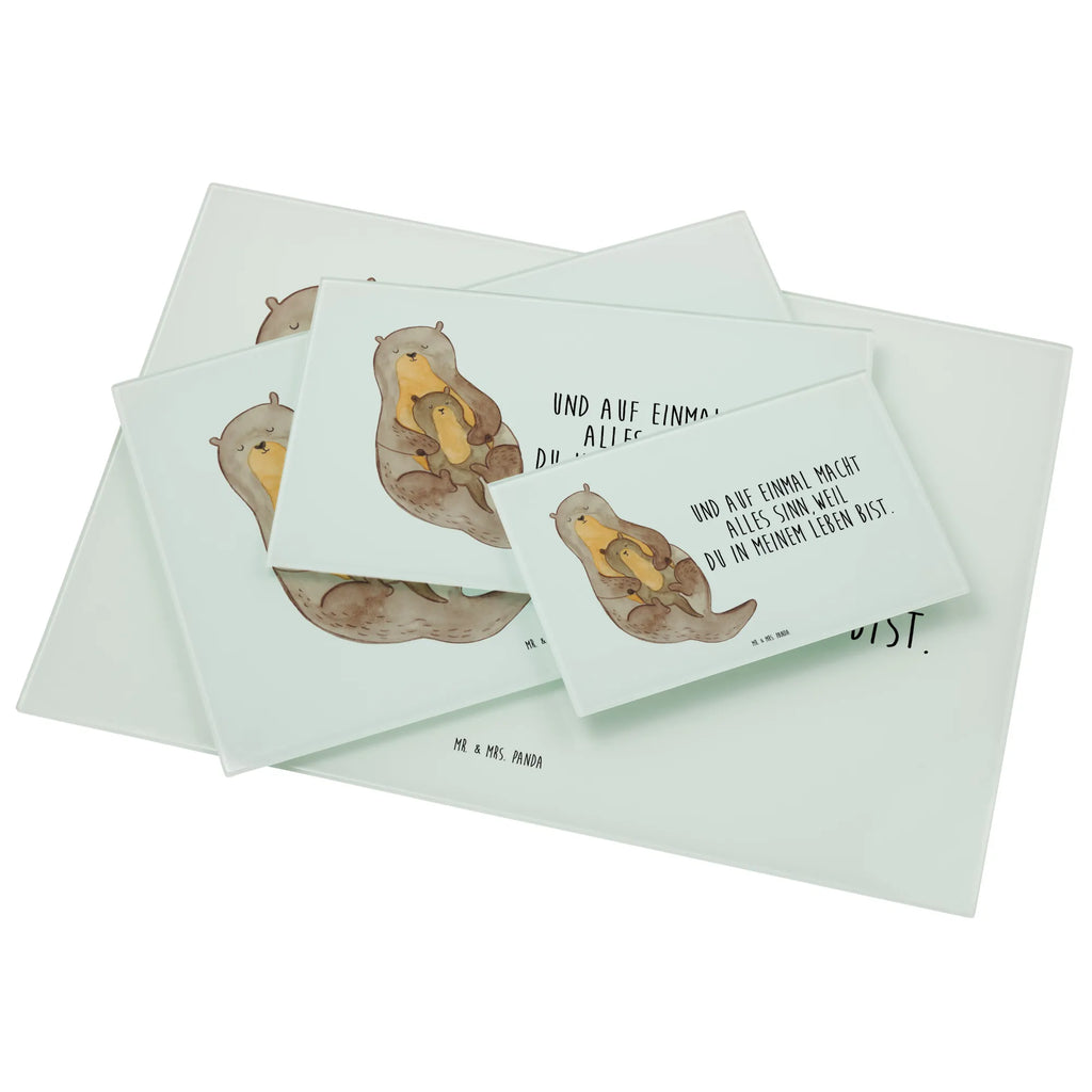 XL glass chopping board otter child Schneidebrett Aus Glas, Glas Schneideplatte, Glasbrett Küche, Glasbrett Rechteckig, Arbeitsplatte Glas, Schneidebrett Glas Transparent, Schneidebrett Aus Sicherheitsglas, Glasschneideplatte Rutschfest, Glasplatte Schneidebrett, Glasschneidebrett Für Haushalt, Schneidebrett Design Glas, Küchenzubehör Glas, Glasschneidebrett Dekorativ, Glasschneidebrett Rutschfest, Glasschneidebrett Groß, Küchenunterlage Glas, Glasschneidebrett Für Fleisch, Glas Schneidbrett, Schneidplatte Glas, Schneidebrett Transparent, Schneidebrett Spülmaschinenfest, Schneidebrett Glas Motiv, Küchenbrett Glas, Schneideplatte Für Küche, Glasschneidebrett Hitzebeständig, Glasschneidebrett, Glas Küchenbrett, Glasschneidebrett Für Gemüse, Schneidebrett Modern, Schneidebrett Hygienisch, Glasschneidebrett Klein, Schneidebrett Robust, Glasschneidebrett Für Käse, Schneidebrett Elegant, Schneideunterlage Glas, Glasbrett Rund, Küchenhelfer Glas, Otter, Seeotter, Fischotter, Otter Seeotter See Otter