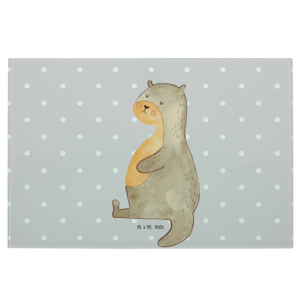 Glasschneidebrett Otter Bauch Küchenhelfer Glas, Glasbrett Küche, Glasschneidebrett Für Haushalt, Glasschneidebrett Für Käse, Glasschneidebrett Klein, Schneidebrett Transparent, Schneideunterlage Glas, Schneidebrett Aus Glas, Glas Küchenbrett, Schneidebrett Elegant, Arbeitsplatte Glas, Glasbrett Rund, Glasschneidebrett Für Gemüse, Schneidebrett Glas Motiv, Glas Schneideplatte, Schneidplatte Glas, Schneidebrett Modern, Schneidebrett Robust, Glasschneidebrett Dekorativ, Glasschneidebrett Rutschfest, Küchenzubehör Glas, Schneidebrett Glas Transparent, Schneidebrett Design Glas, Schneidebrett Spülmaschinenfest, Glasschneidebrett Für Fleisch, Schneidebrett Aus Sicherheitsglas, Schneidebrett Hygienisch, Glasschneideplatte Rutschfest, Glasplatte Schneidebrett, Glasschneidebrett Hitzebeständig, Glas Schneidbrett, Schneideplatte Für Küche, Glasbrett Rechteckig, Glasschneidebrett, Glasschneidebrett Groß, Küchenbrett Glas, Küchenunterlage Glas, Otter, Fischotter, Seeotter, Otter Seeotter See Otter