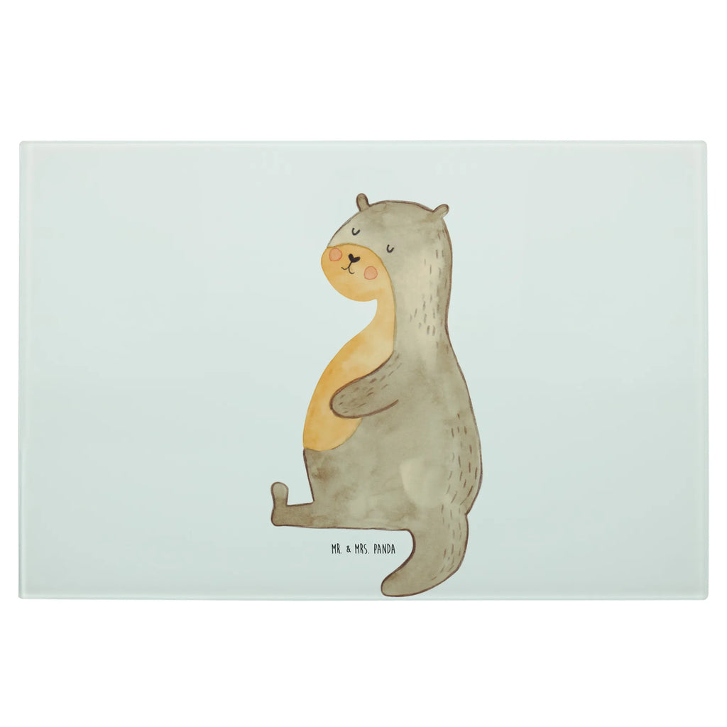 Glasschneidebrett Otter Bauch Küchenhelfer Glas, Glasbrett Küche, Glasschneidebrett Für Haushalt, Glasschneidebrett Für Käse, Glasschneidebrett Klein, Schneidebrett Transparent, Schneideunterlage Glas, Schneidebrett Aus Glas, Glas Küchenbrett, Schneidebrett Elegant, Arbeitsplatte Glas, Glasbrett Rund, Glasschneidebrett Für Gemüse, Schneidebrett Glas Motiv, Glas Schneideplatte, Schneidplatte Glas, Schneidebrett Modern, Schneidebrett Robust, Glasschneidebrett Dekorativ, Glasschneidebrett Rutschfest, Küchenzubehör Glas, Schneidebrett Glas Transparent, Schneidebrett Design Glas, Schneidebrett Spülmaschinenfest, Glasschneidebrett Für Fleisch, Schneidebrett Aus Sicherheitsglas, Schneidebrett Hygienisch, Glasschneideplatte Rutschfest, Glasplatte Schneidebrett, Glasschneidebrett Hitzebeständig, Glas Schneidbrett, Schneideplatte Für Küche, Glasbrett Rechteckig, Glasschneidebrett, Glasschneidebrett Groß, Küchenbrett Glas, Küchenunterlage Glas, Otter, Fischotter, Seeotter, Otter Seeotter See Otter