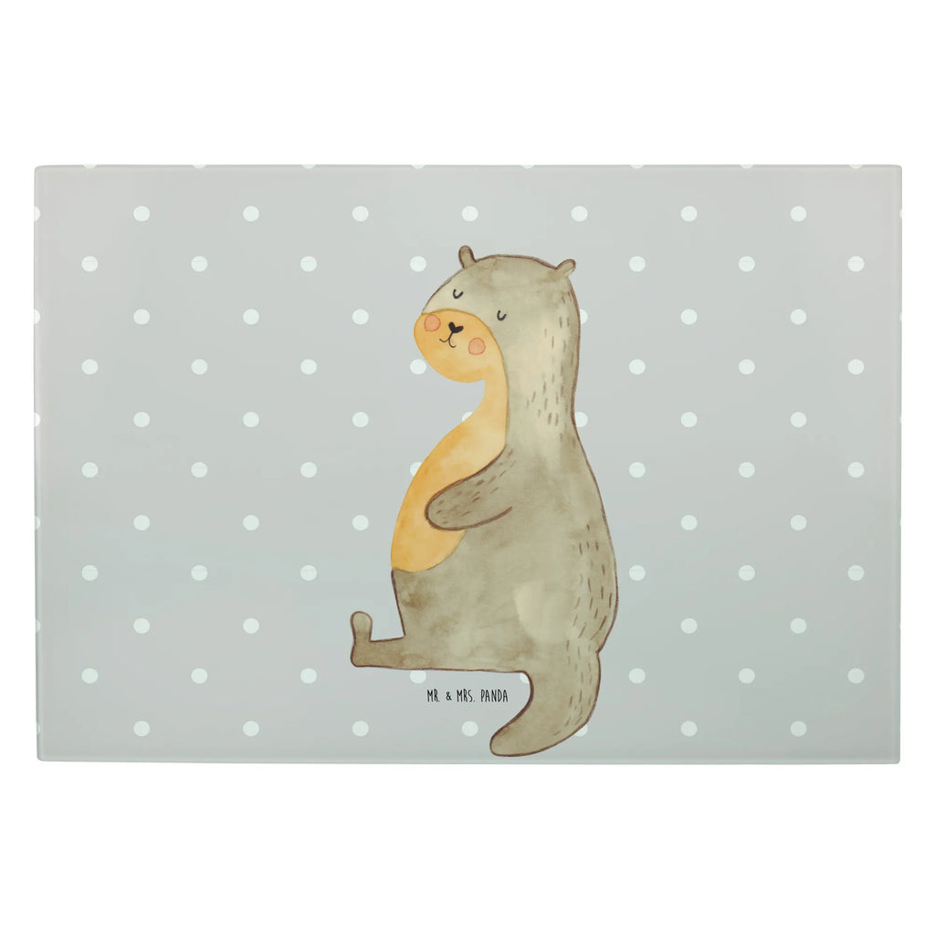 Glasschneidebrett Otter Bauch Küchenhelfer Glas, Glasbrett Küche, Glasschneidebrett Für Haushalt, Glasschneidebrett Für Käse, Glasschneidebrett Klein, Schneidebrett Transparent, Schneideunterlage Glas, Schneidebrett Aus Glas, Glas Küchenbrett, Schneidebrett Elegant, Arbeitsplatte Glas, Glasbrett Rund, Glasschneidebrett Für Gemüse, Schneidebrett Glas Motiv, Glas Schneideplatte, Schneidplatte Glas, Schneidebrett Modern, Schneidebrett Robust, Glasschneidebrett Dekorativ, Glasschneidebrett Rutschfest, Küchenzubehör Glas, Schneidebrett Glas Transparent, Schneidebrett Design Glas, Schneidebrett Spülmaschinenfest, Glasschneidebrett Für Fleisch, Schneidebrett Aus Sicherheitsglas, Schneidebrett Hygienisch, Glasschneideplatte Rutschfest, Glasplatte Schneidebrett, Glasschneidebrett Hitzebeständig, Glas Schneidbrett, Schneideplatte Für Küche, Glasbrett Rechteckig, Glasschneidebrett, Glasschneidebrett Groß, Küchenbrett Glas, Küchenunterlage Glas, Otter, Fischotter, Seeotter, Otter Seeotter See Otter