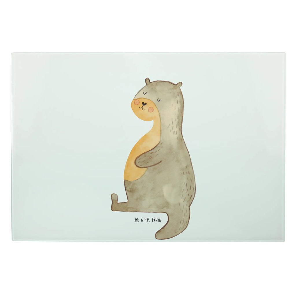 Glasschneidebrett Otter Bauch Küchenhelfer Glas, Glasbrett Küche, Glasschneidebrett Für Haushalt, Glasschneidebrett Für Käse, Glasschneidebrett Klein, Schneidebrett Transparent, Schneideunterlage Glas, Schneidebrett Aus Glas, Glas Küchenbrett, Schneidebrett Elegant, Arbeitsplatte Glas, Glasbrett Rund, Glasschneidebrett Für Gemüse, Schneidebrett Glas Motiv, Glas Schneideplatte, Schneidplatte Glas, Schneidebrett Modern, Schneidebrett Robust, Glasschneidebrett Dekorativ, Glasschneidebrett Rutschfest, Küchenzubehör Glas, Schneidebrett Glas Transparent, Schneidebrett Design Glas, Schneidebrett Spülmaschinenfest, Glasschneidebrett Für Fleisch, Schneidebrett Aus Sicherheitsglas, Schneidebrett Hygienisch, Glasschneideplatte Rutschfest, Glasplatte Schneidebrett, Glasschneidebrett Hitzebeständig, Glas Schneidbrett, Schneideplatte Für Küche, Glasbrett Rechteckig, Glasschneidebrett, Glasschneidebrett Groß, Küchenbrett Glas, Küchenunterlage Glas, Otter, Fischotter, Seeotter, Otter Seeotter See Otter