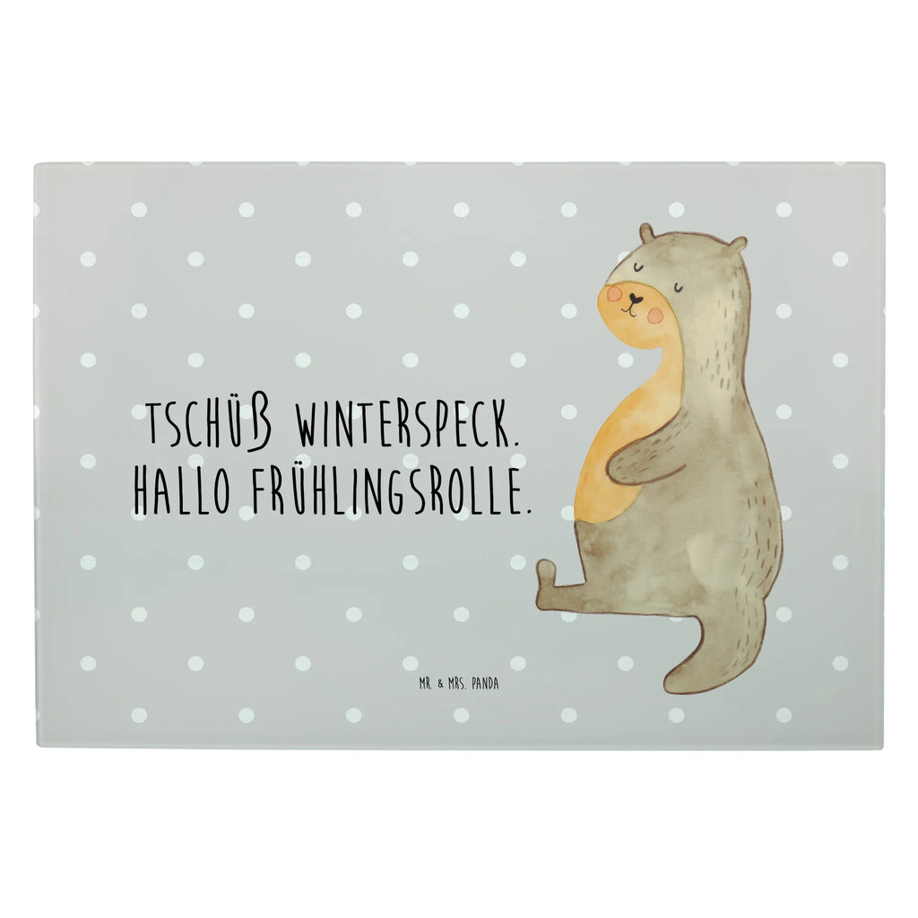 Glasschneidebrett Otter Bauch Küchenhelfer Glas, Glasbrett Küche, Glasschneidebrett Für Haushalt, Glasschneidebrett Für Käse, Glasschneidebrett Klein, Schneidebrett Transparent, Schneideunterlage Glas, Schneidebrett Aus Glas, Glas Küchenbrett, Schneidebrett Elegant, Arbeitsplatte Glas, Glasbrett Rund, Glasschneidebrett Für Gemüse, Schneidebrett Glas Motiv, Glas Schneideplatte, Schneidplatte Glas, Schneidebrett Modern, Schneidebrett Robust, Glasschneidebrett Dekorativ, Glasschneidebrett Rutschfest, Küchenzubehör Glas, Schneidebrett Glas Transparent, Schneidebrett Design Glas, Schneidebrett Spülmaschinenfest, Glasschneidebrett Für Fleisch, Schneidebrett Aus Sicherheitsglas, Schneidebrett Hygienisch, Glasschneideplatte Rutschfest, Glasplatte Schneidebrett, Glasschneidebrett Hitzebeständig, Glas Schneidbrett, Schneideplatte Für Küche, Glasbrett Rechteckig, Glasschneidebrett, Glasschneidebrett Groß, Küchenbrett Glas, Küchenunterlage Glas, Otter, Fischotter, Seeotter, Otter Seeotter See Otter