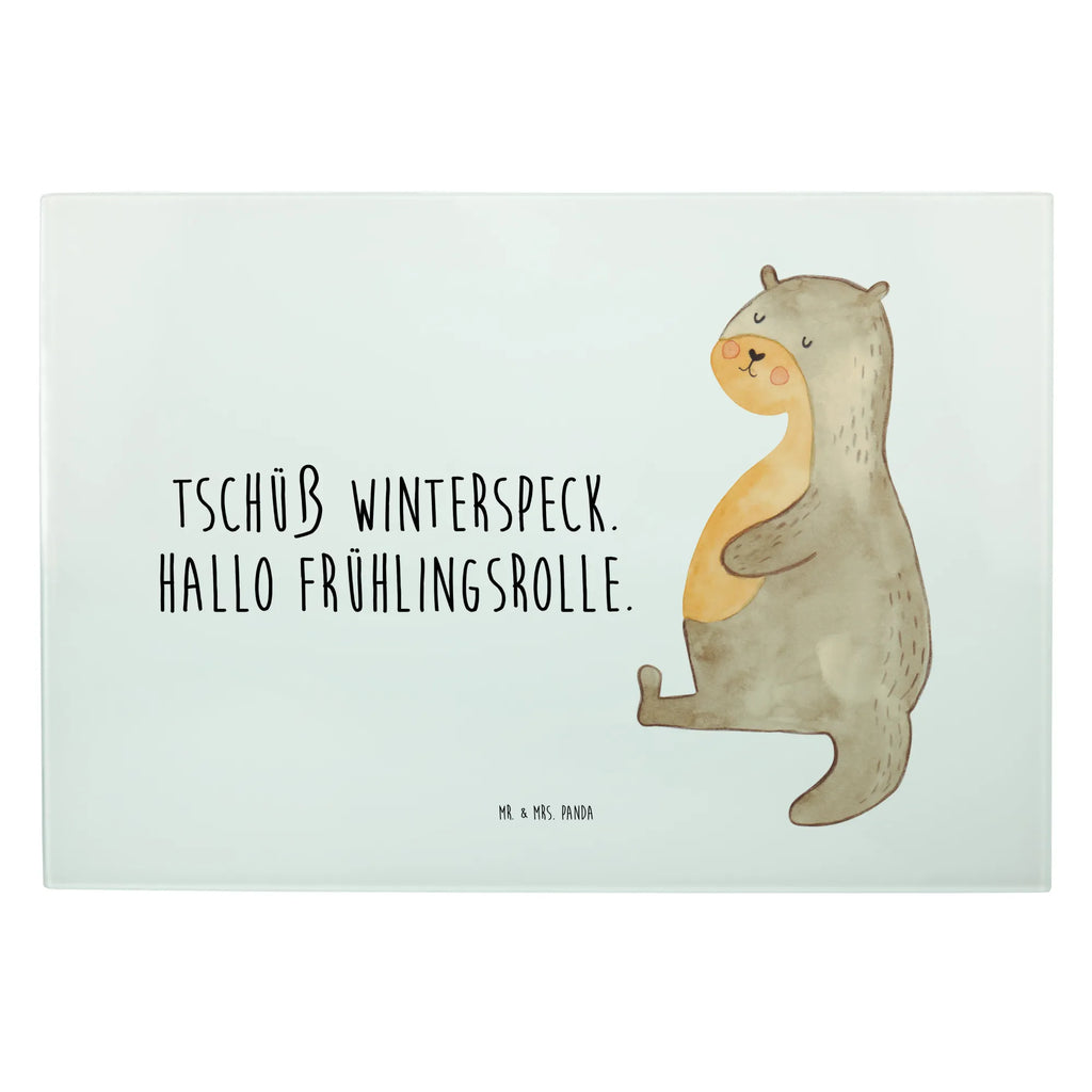 Glasschneidebrett Otter Bauch Küchenhelfer Glas, Glasbrett Küche, Glasschneidebrett Für Haushalt, Glasschneidebrett Für Käse, Glasschneidebrett Klein, Schneidebrett Transparent, Schneideunterlage Glas, Schneidebrett Aus Glas, Glas Küchenbrett, Schneidebrett Elegant, Arbeitsplatte Glas, Glasbrett Rund, Glasschneidebrett Für Gemüse, Schneidebrett Glas Motiv, Glas Schneideplatte, Schneidplatte Glas, Schneidebrett Modern, Schneidebrett Robust, Glasschneidebrett Dekorativ, Glasschneidebrett Rutschfest, Küchenzubehör Glas, Schneidebrett Glas Transparent, Schneidebrett Design Glas, Schneidebrett Spülmaschinenfest, Glasschneidebrett Für Fleisch, Schneidebrett Aus Sicherheitsglas, Schneidebrett Hygienisch, Glasschneideplatte Rutschfest, Glasplatte Schneidebrett, Glasschneidebrett Hitzebeständig, Glas Schneidbrett, Schneideplatte Für Küche, Glasbrett Rechteckig, Glasschneidebrett, Glasschneidebrett Groß, Küchenbrett Glas, Küchenunterlage Glas, Otter, Fischotter, Seeotter, Otter Seeotter See Otter