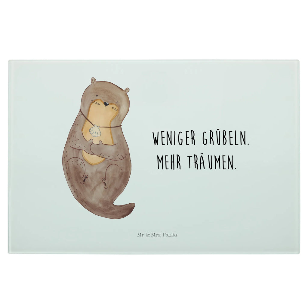 Glasschneidebrett Otter Muschel Glas Schneidbrett, Schneidebrett Glas Motiv, Glasschneidebrett Klein, Küchenhelfer Glas, Glasschneidebrett Für Haushalt, Schneidebrett Glas Transparent, Schneidplatte Glas, Glas Küchenbrett, Glasschneidebrett Dekorativ, Schneideplatte Für Küche, Schneidebrett Design Glas, Küchenbrett Glas, Schneidebrett Spülmaschinenfest, Glasschneidebrett Für Fleisch, Küchenzubehör Glas, Schneideunterlage Glas, Glasschneidebrett Für Käse, Schneidebrett Aus Glas, Arbeitsplatte Glas, Glasbrett Küche, Glasschneidebrett, Schneidebrett Hygienisch, Schneidebrett Aus Sicherheitsglas, Schneidebrett Modern, Glasschneidebrett Groß, Glas Schneideplatte, Schneidebrett Transparent, Schneidebrett Elegant, Schneidebrett Robust, Glasschneidebrett Hitzebeständig, Glasschneideplatte Rutschfest, Glasschneidebrett Für Gemüse, Glasplatte Schneidebrett, Küchenunterlage Glas, Glasbrett Rund, Glasschneidebrett Rutschfest, Glasbrett Rechteckig, Otter, Seeotter, Fischotter, Büro, Grübeln, Motivation, Träumen, Tagträumen, Otterliebe