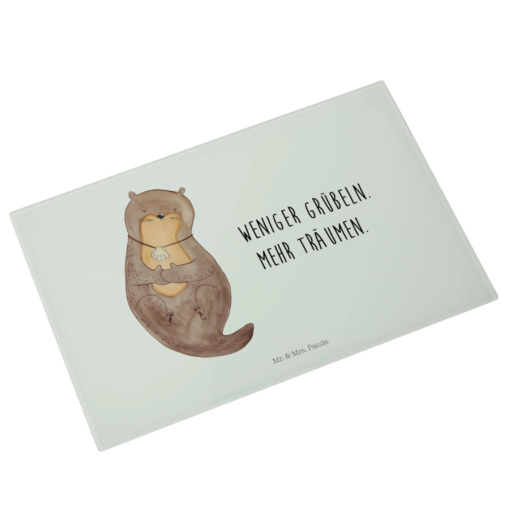 Glasschneidebrett Otter Muschel Glas Schneidbrett, Schneidebrett Glas Motiv, Glasschneidebrett Klein, Küchenhelfer Glas, Glasschneidebrett Für Haushalt, Schneidebrett Glas Transparent, Schneidplatte Glas, Glas Küchenbrett, Glasschneidebrett Dekorativ, Schneideplatte Für Küche, Schneidebrett Design Glas, Küchenbrett Glas, Schneidebrett Spülmaschinenfest, Glasschneidebrett Für Fleisch, Küchenzubehör Glas, Schneideunterlage Glas, Glasschneidebrett Für Käse, Schneidebrett Aus Glas, Arbeitsplatte Glas, Glasbrett Küche, Glasschneidebrett, Schneidebrett Hygienisch, Schneidebrett Aus Sicherheitsglas, Schneidebrett Modern, Glasschneidebrett Groß, Glas Schneideplatte, Schneidebrett Transparent, Schneidebrett Elegant, Schneidebrett Robust, Glasschneidebrett Hitzebeständig, Glasschneideplatte Rutschfest, Glasschneidebrett Für Gemüse, Glasplatte Schneidebrett, Küchenunterlage Glas, Glasbrett Rund, Glasschneidebrett Rutschfest, Glasbrett Rechteckig, Otter, Seeotter, Fischotter, Büro, Grübeln, Motivation, Träumen, Tagträumen, Otterliebe