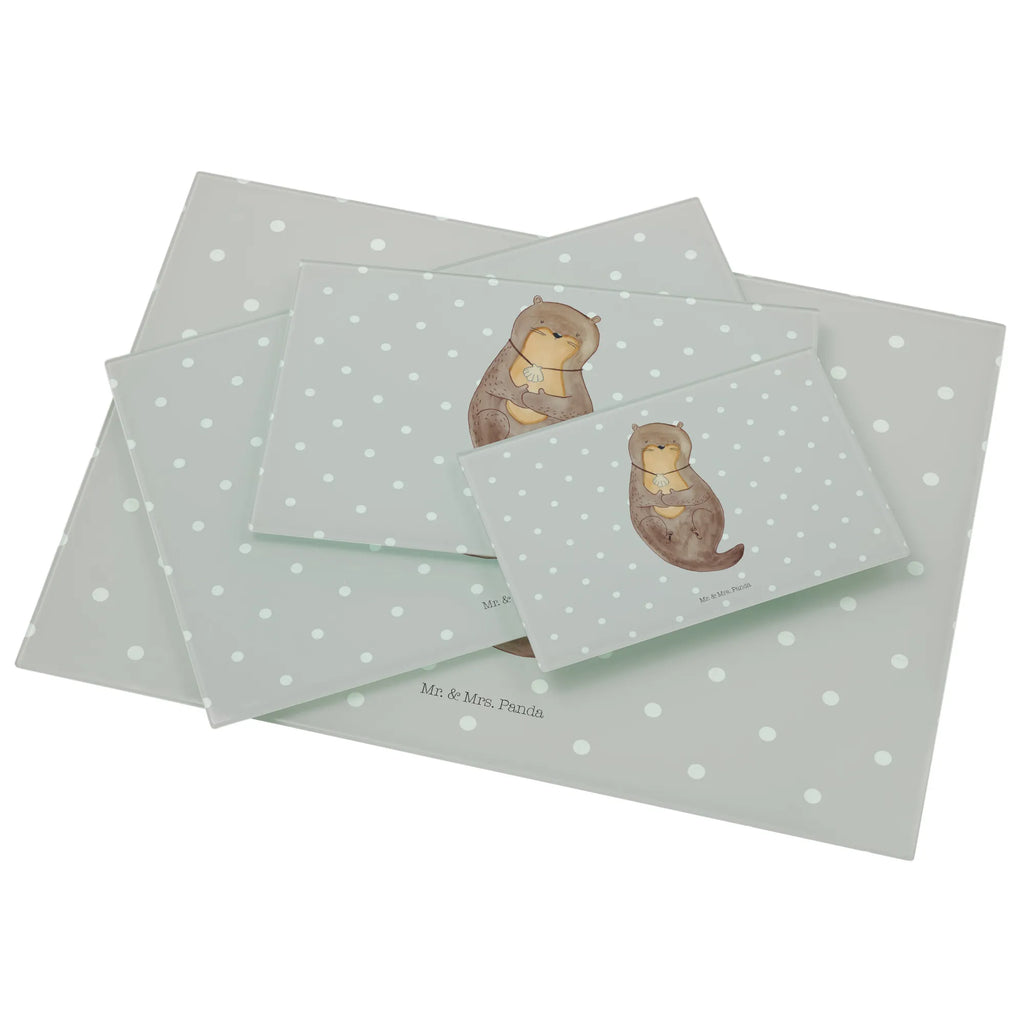 Glasschneidebrett Otter Muschel Glas Schneidbrett, Schneidebrett Glas Motiv, Glasschneidebrett Klein, Küchenhelfer Glas, Glasschneidebrett Für Haushalt, Schneidebrett Glas Transparent, Schneidplatte Glas, Glas Küchenbrett, Glasschneidebrett Dekorativ, Schneideplatte Für Küche, Schneidebrett Design Glas, Küchenbrett Glas, Schneidebrett Spülmaschinenfest, Glasschneidebrett Für Fleisch, Küchenzubehör Glas, Schneideunterlage Glas, Glasschneidebrett Für Käse, Schneidebrett Aus Glas, Arbeitsplatte Glas, Glasbrett Küche, Glasschneidebrett, Schneidebrett Hygienisch, Schneidebrett Aus Sicherheitsglas, Schneidebrett Modern, Glasschneidebrett Groß, Glas Schneideplatte, Schneidebrett Transparent, Schneidebrett Elegant, Schneidebrett Robust, Glasschneidebrett Hitzebeständig, Glasschneideplatte Rutschfest, Glasschneidebrett Für Gemüse, Glasplatte Schneidebrett, Küchenunterlage Glas, Glasbrett Rund, Glasschneidebrett Rutschfest, Glasbrett Rechteckig, Otter, Seeotter, Fischotter, Büro, Grübeln, Motivation, Träumen, Tagträumen, Otterliebe