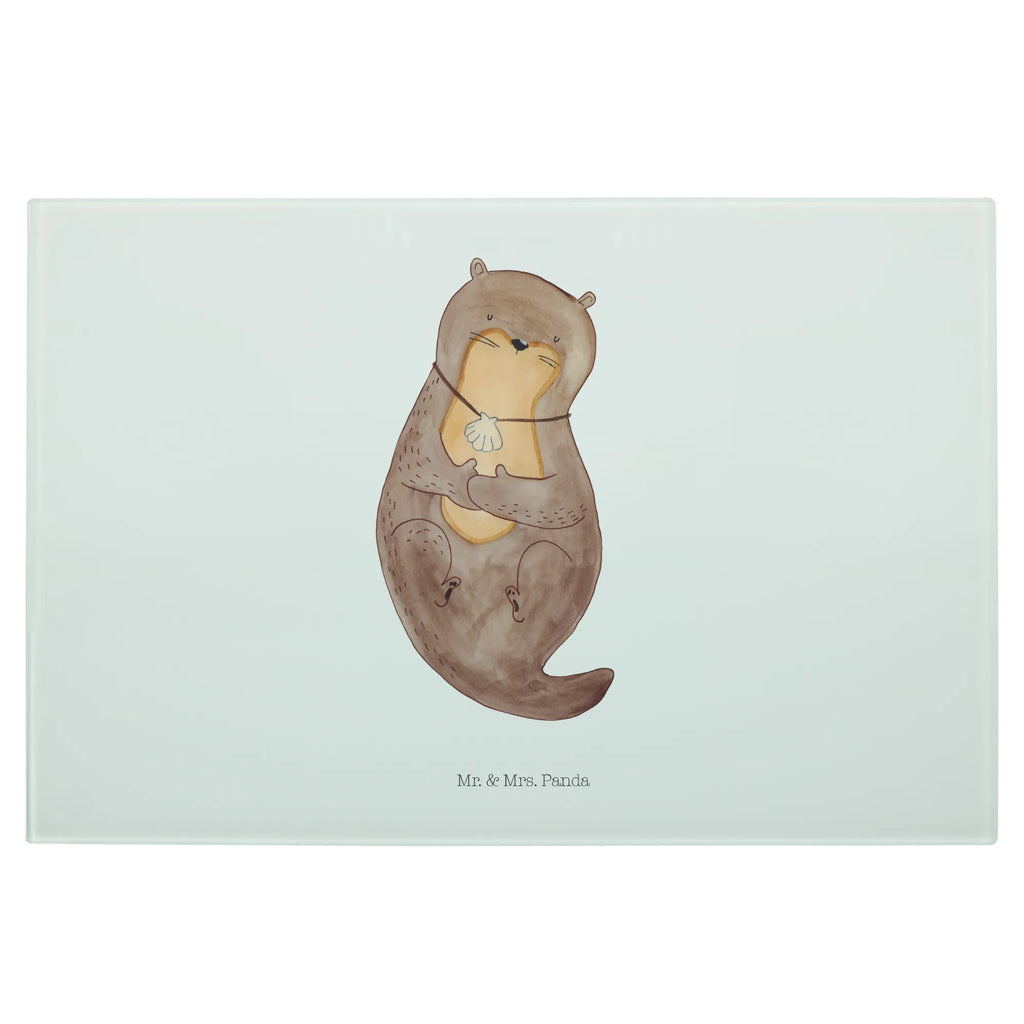 Glasschneidebrett Otter Muschel Glas Schneidbrett, Schneidebrett Glas Motiv, Glasschneidebrett Klein, Küchenhelfer Glas, Glasschneidebrett Für Haushalt, Schneidebrett Glas Transparent, Schneidplatte Glas, Glas Küchenbrett, Glasschneidebrett Dekorativ, Schneideplatte Für Küche, Schneidebrett Design Glas, Küchenbrett Glas, Schneidebrett Spülmaschinenfest, Glasschneidebrett Für Fleisch, Küchenzubehör Glas, Schneideunterlage Glas, Glasschneidebrett Für Käse, Schneidebrett Aus Glas, Arbeitsplatte Glas, Glasbrett Küche, Glasschneidebrett, Schneidebrett Hygienisch, Schneidebrett Aus Sicherheitsglas, Schneidebrett Modern, Glasschneidebrett Groß, Glas Schneideplatte, Schneidebrett Transparent, Schneidebrett Elegant, Schneidebrett Robust, Glasschneidebrett Hitzebeständig, Glasschneideplatte Rutschfest, Glasschneidebrett Für Gemüse, Glasplatte Schneidebrett, Küchenunterlage Glas, Glasbrett Rund, Glasschneidebrett Rutschfest, Glasbrett Rechteckig, Otter, Seeotter, Fischotter, Büro, Grübeln, Motivation, Träumen, Tagträumen, Otterliebe