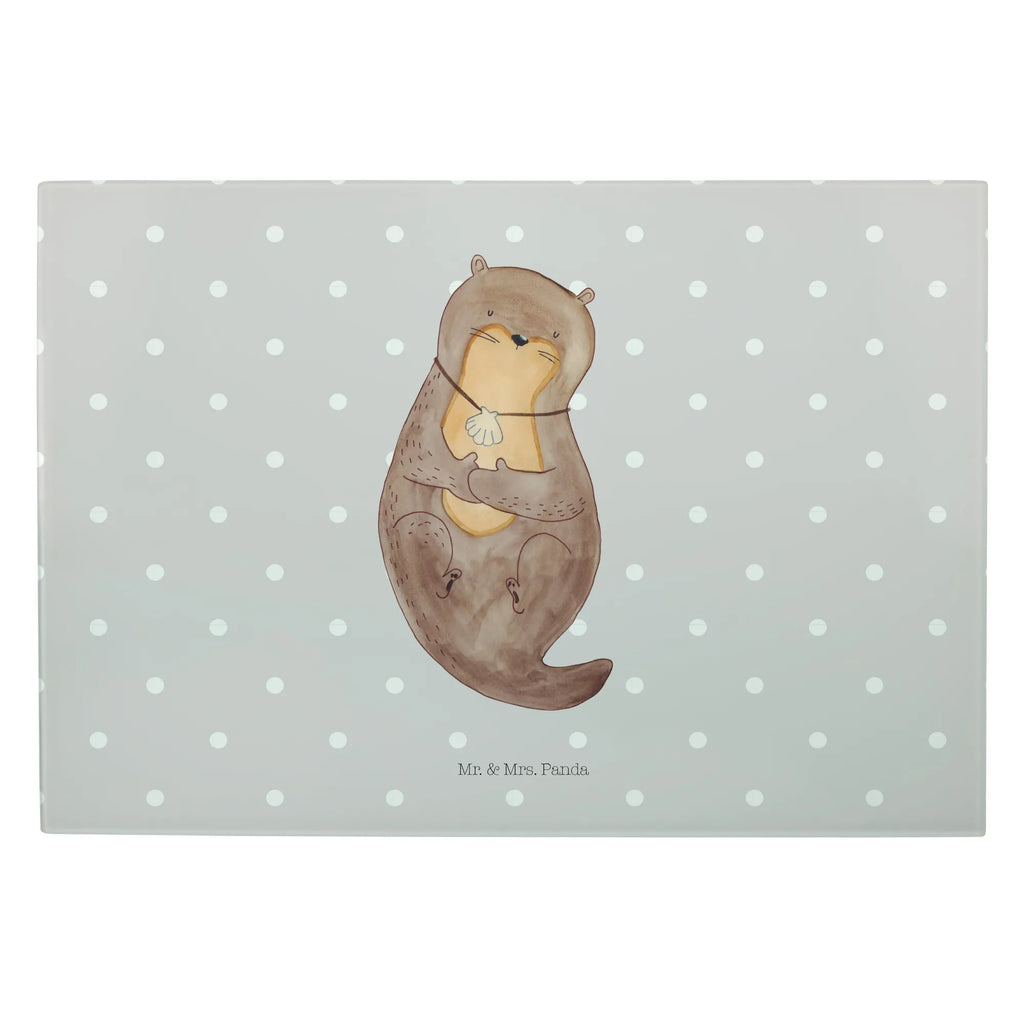 Glasschneidebrett Otter Muschel Glas Schneidbrett, Schneidebrett Glas Motiv, Glasschneidebrett Klein, Küchenhelfer Glas, Glasschneidebrett Für Haushalt, Schneidebrett Glas Transparent, Schneidplatte Glas, Glas Küchenbrett, Glasschneidebrett Dekorativ, Schneideplatte Für Küche, Schneidebrett Design Glas, Küchenbrett Glas, Schneidebrett Spülmaschinenfest, Glasschneidebrett Für Fleisch, Küchenzubehör Glas, Schneideunterlage Glas, Glasschneidebrett Für Käse, Schneidebrett Aus Glas, Arbeitsplatte Glas, Glasbrett Küche, Glasschneidebrett, Schneidebrett Hygienisch, Schneidebrett Aus Sicherheitsglas, Schneidebrett Modern, Glasschneidebrett Groß, Glas Schneideplatte, Schneidebrett Transparent, Schneidebrett Elegant, Schneidebrett Robust, Glasschneidebrett Hitzebeständig, Glasschneideplatte Rutschfest, Glasschneidebrett Für Gemüse, Glasplatte Schneidebrett, Küchenunterlage Glas, Glasbrett Rund, Glasschneidebrett Rutschfest, Glasbrett Rechteckig, Otter, Seeotter, Fischotter, Büro, Grübeln, Motivation, Träumen, Tagträumen, Otterliebe