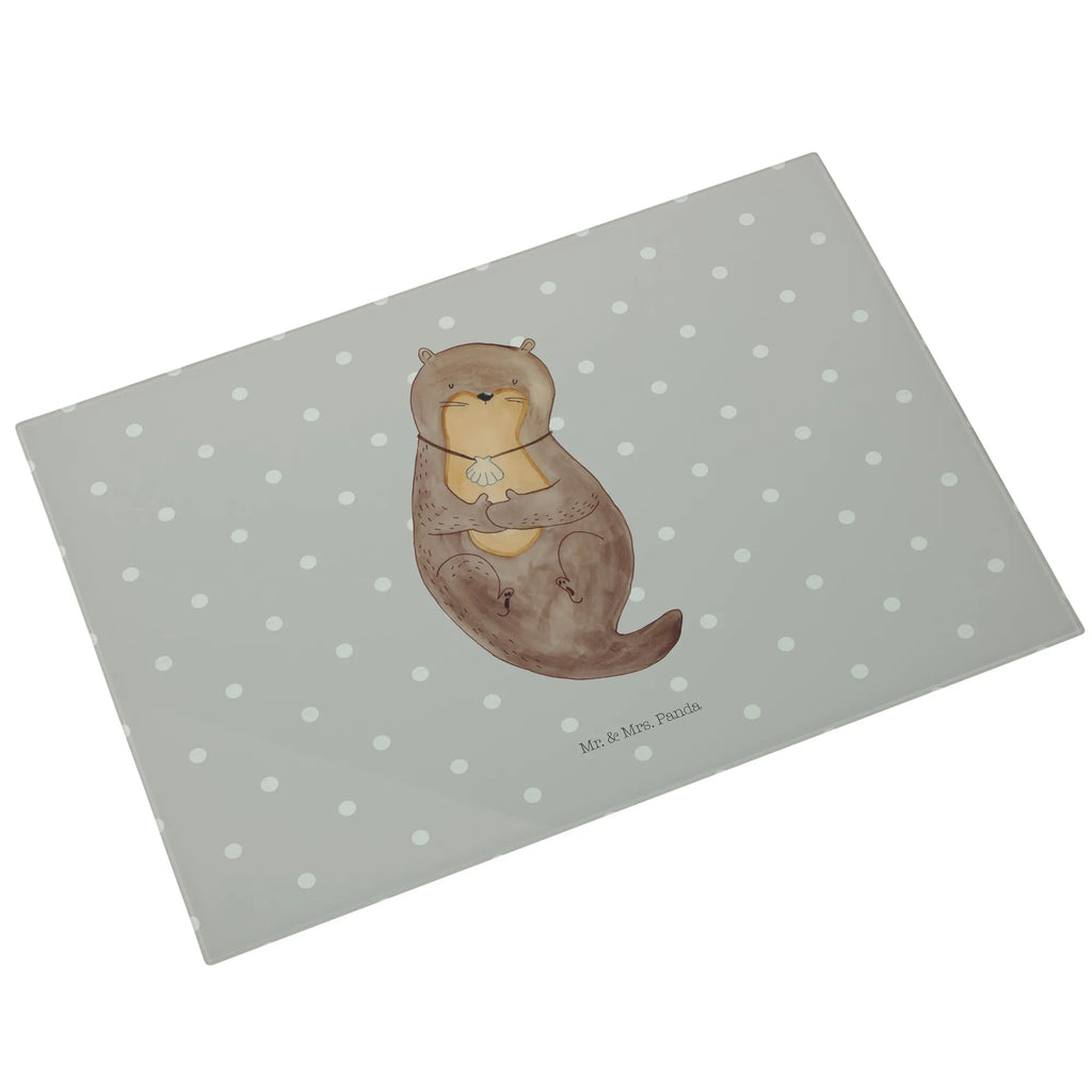 Glasschneidebrett Otter Muschel Glas Schneidbrett, Schneidebrett Glas Motiv, Glasschneidebrett Klein, Küchenhelfer Glas, Glasschneidebrett Für Haushalt, Schneidebrett Glas Transparent, Schneidplatte Glas, Glas Küchenbrett, Glasschneidebrett Dekorativ, Schneideplatte Für Küche, Schneidebrett Design Glas, Küchenbrett Glas, Schneidebrett Spülmaschinenfest, Glasschneidebrett Für Fleisch, Küchenzubehör Glas, Schneideunterlage Glas, Glasschneidebrett Für Käse, Schneidebrett Aus Glas, Arbeitsplatte Glas, Glasbrett Küche, Glasschneidebrett, Schneidebrett Hygienisch, Schneidebrett Aus Sicherheitsglas, Schneidebrett Modern, Glasschneidebrett Groß, Glas Schneideplatte, Schneidebrett Transparent, Schneidebrett Elegant, Schneidebrett Robust, Glasschneidebrett Hitzebeständig, Glasschneideplatte Rutschfest, Glasschneidebrett Für Gemüse, Glasplatte Schneidebrett, Küchenunterlage Glas, Glasbrett Rund, Glasschneidebrett Rutschfest, Glasbrett Rechteckig, Otter, Seeotter, Fischotter, Büro, Grübeln, Motivation, Träumen, Tagträumen, Otterliebe