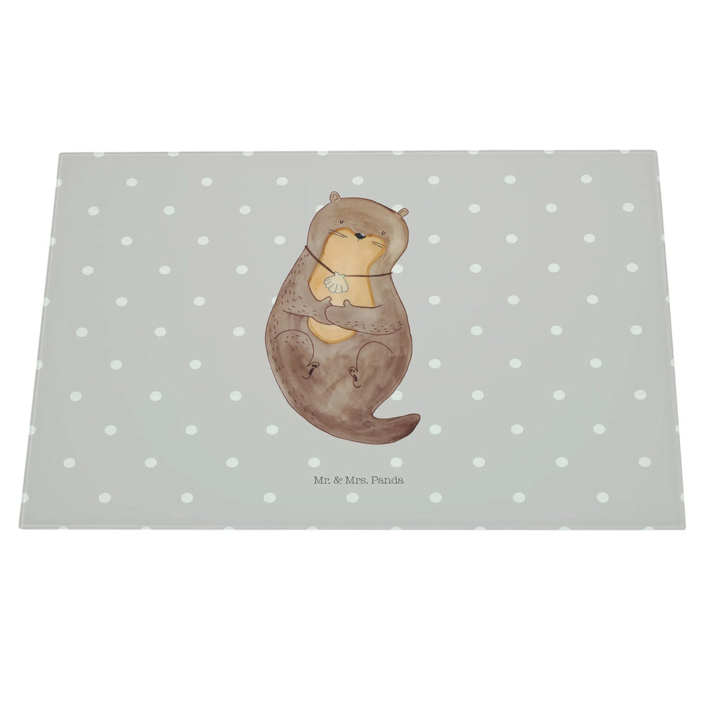 Glasschneidebrett Otter Muschel Glas Schneidbrett, Schneidebrett Glas Motiv, Glasschneidebrett Klein, Küchenhelfer Glas, Glasschneidebrett Für Haushalt, Schneidebrett Glas Transparent, Schneidplatte Glas, Glas Küchenbrett, Glasschneidebrett Dekorativ, Schneideplatte Für Küche, Schneidebrett Design Glas, Küchenbrett Glas, Schneidebrett Spülmaschinenfest, Glasschneidebrett Für Fleisch, Küchenzubehör Glas, Schneideunterlage Glas, Glasschneidebrett Für Käse, Schneidebrett Aus Glas, Arbeitsplatte Glas, Glasbrett Küche, Glasschneidebrett, Schneidebrett Hygienisch, Schneidebrett Aus Sicherheitsglas, Schneidebrett Modern, Glasschneidebrett Groß, Glas Schneideplatte, Schneidebrett Transparent, Schneidebrett Elegant, Schneidebrett Robust, Glasschneidebrett Hitzebeständig, Glasschneideplatte Rutschfest, Glasschneidebrett Für Gemüse, Glasplatte Schneidebrett, Küchenunterlage Glas, Glasbrett Rund, Glasschneidebrett Rutschfest, Glasbrett Rechteckig, Otter, Seeotter, Fischotter, Büro, Grübeln, Motivation, Träumen, Tagträumen, Otterliebe