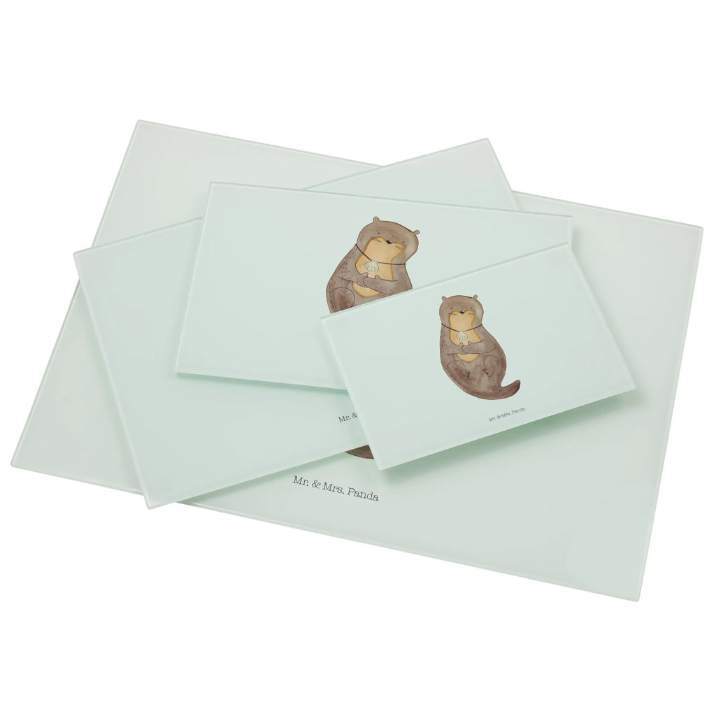 Glasschneidebrett Otter Muschel Glas Schneidbrett, Schneidebrett Glas Motiv, Glasschneidebrett Klein, Küchenhelfer Glas, Glasschneidebrett Für Haushalt, Schneidebrett Glas Transparent, Schneidplatte Glas, Glas Küchenbrett, Glasschneidebrett Dekorativ, Schneideplatte Für Küche, Schneidebrett Design Glas, Küchenbrett Glas, Schneidebrett Spülmaschinenfest, Glasschneidebrett Für Fleisch, Küchenzubehör Glas, Schneideunterlage Glas, Glasschneidebrett Für Käse, Schneidebrett Aus Glas, Arbeitsplatte Glas, Glasbrett Küche, Glasschneidebrett, Schneidebrett Hygienisch, Schneidebrett Aus Sicherheitsglas, Schneidebrett Modern, Glasschneidebrett Groß, Glas Schneideplatte, Schneidebrett Transparent, Schneidebrett Elegant, Schneidebrett Robust, Glasschneidebrett Hitzebeständig, Glasschneideplatte Rutschfest, Glasschneidebrett Für Gemüse, Glasplatte Schneidebrett, Küchenunterlage Glas, Glasbrett Rund, Glasschneidebrett Rutschfest, Glasbrett Rechteckig, Otter, Seeotter, Fischotter, Büro, Grübeln, Motivation, Träumen, Tagträumen, Otterliebe