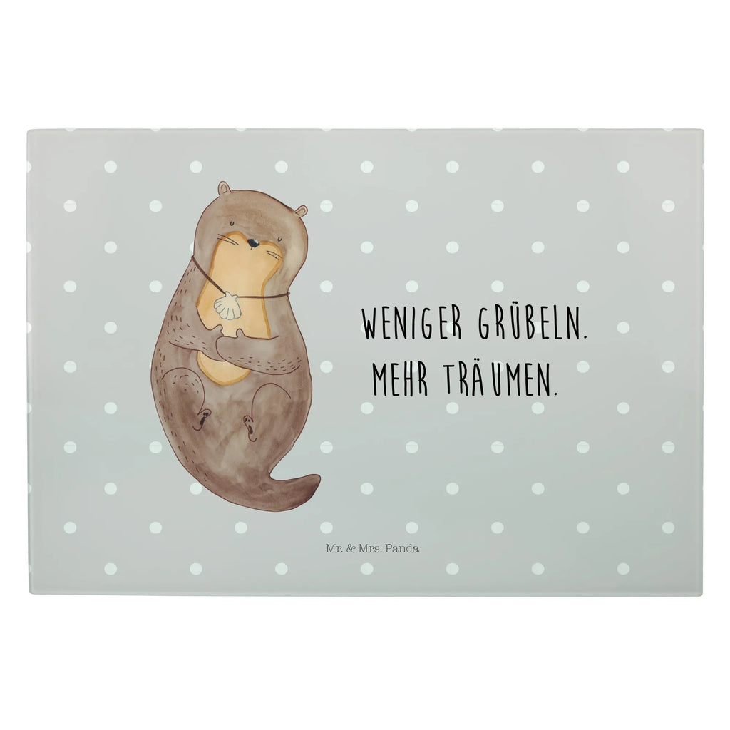 Glasschneidebrett Otter Muschel Glas Schneidbrett, Schneidebrett Glas Motiv, Glasschneidebrett Klein, Küchenhelfer Glas, Glasschneidebrett Für Haushalt, Schneidebrett Glas Transparent, Schneidplatte Glas, Glas Küchenbrett, Glasschneidebrett Dekorativ, Schneideplatte Für Küche, Schneidebrett Design Glas, Küchenbrett Glas, Schneidebrett Spülmaschinenfest, Glasschneidebrett Für Fleisch, Küchenzubehör Glas, Schneideunterlage Glas, Glasschneidebrett Für Käse, Schneidebrett Aus Glas, Arbeitsplatte Glas, Glasbrett Küche, Glasschneidebrett, Schneidebrett Hygienisch, Schneidebrett Aus Sicherheitsglas, Schneidebrett Modern, Glasschneidebrett Groß, Glas Schneideplatte, Schneidebrett Transparent, Schneidebrett Elegant, Schneidebrett Robust, Glasschneidebrett Hitzebeständig, Glasschneideplatte Rutschfest, Glasschneidebrett Für Gemüse, Glasplatte Schneidebrett, Küchenunterlage Glas, Glasbrett Rund, Glasschneidebrett Rutschfest, Glasbrett Rechteckig, Otter, Seeotter, Fischotter, Büro, Grübeln, Motivation, Träumen, Tagträumen, Otterliebe