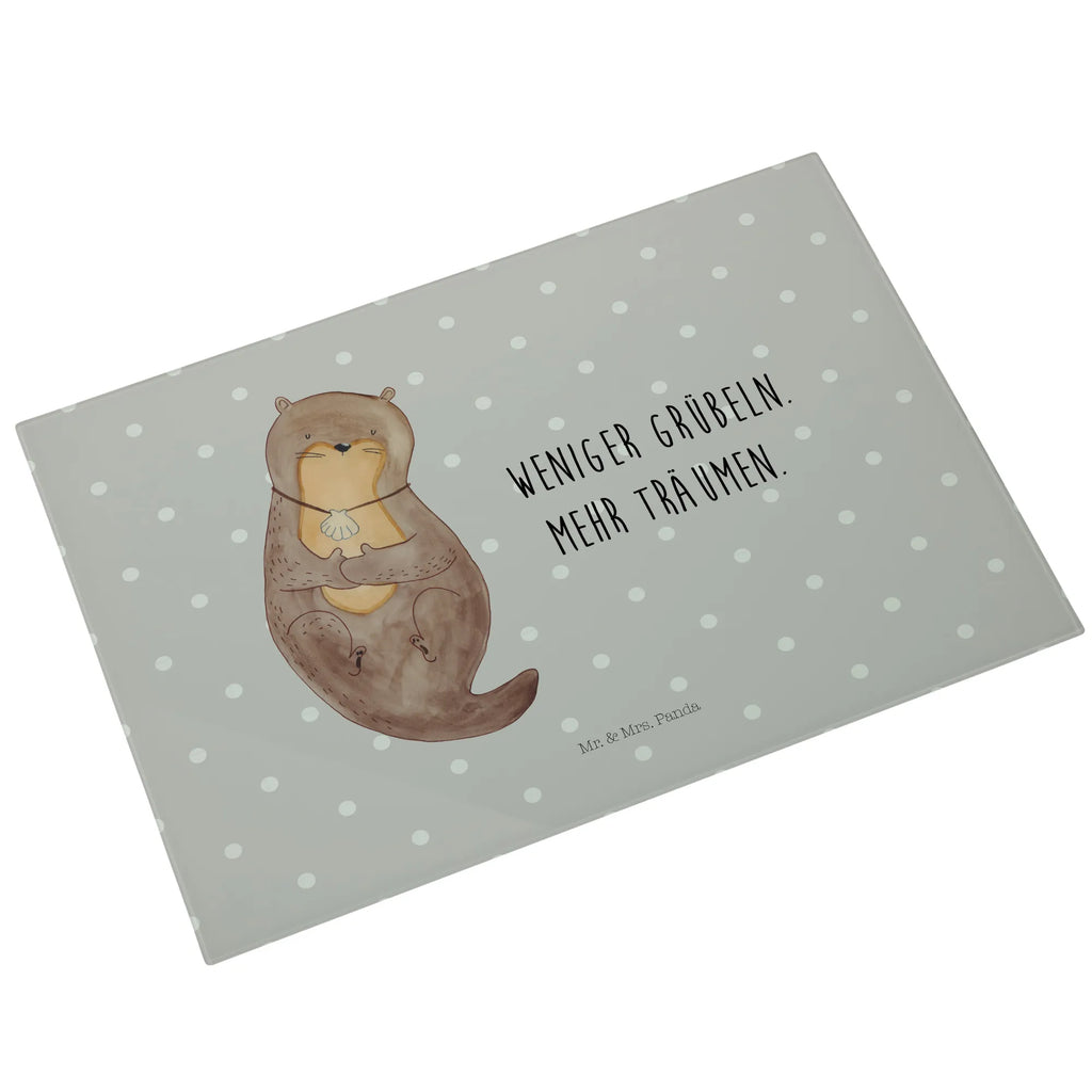 Glasschneidebrett Otter Muschel Glas Schneidbrett, Schneidebrett Glas Motiv, Glasschneidebrett Klein, Küchenhelfer Glas, Glasschneidebrett Für Haushalt, Schneidebrett Glas Transparent, Schneidplatte Glas, Glas Küchenbrett, Glasschneidebrett Dekorativ, Schneideplatte Für Küche, Schneidebrett Design Glas, Küchenbrett Glas, Schneidebrett Spülmaschinenfest, Glasschneidebrett Für Fleisch, Küchenzubehör Glas, Schneideunterlage Glas, Glasschneidebrett Für Käse, Schneidebrett Aus Glas, Arbeitsplatte Glas, Glasbrett Küche, Glasschneidebrett, Schneidebrett Hygienisch, Schneidebrett Aus Sicherheitsglas, Schneidebrett Modern, Glasschneidebrett Groß, Glas Schneideplatte, Schneidebrett Transparent, Schneidebrett Elegant, Schneidebrett Robust, Glasschneidebrett Hitzebeständig, Glasschneideplatte Rutschfest, Glasschneidebrett Für Gemüse, Glasplatte Schneidebrett, Küchenunterlage Glas, Glasbrett Rund, Glasschneidebrett Rutschfest, Glasbrett Rechteckig, Otter, Seeotter, Fischotter, Büro, Grübeln, Motivation, Träumen, Tagträumen, Otterliebe