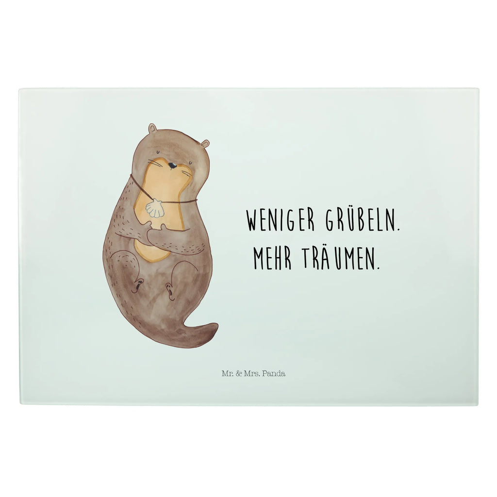 Glasschneidebrett Otter Muschel Glas Schneidbrett, Schneidebrett Glas Motiv, Glasschneidebrett Klein, Küchenhelfer Glas, Glasschneidebrett Für Haushalt, Schneidebrett Glas Transparent, Schneidplatte Glas, Glas Küchenbrett, Glasschneidebrett Dekorativ, Schneideplatte Für Küche, Schneidebrett Design Glas, Küchenbrett Glas, Schneidebrett Spülmaschinenfest, Glasschneidebrett Für Fleisch, Küchenzubehör Glas, Schneideunterlage Glas, Glasschneidebrett Für Käse, Schneidebrett Aus Glas, Arbeitsplatte Glas, Glasbrett Küche, Glasschneidebrett, Schneidebrett Hygienisch, Schneidebrett Aus Sicherheitsglas, Schneidebrett Modern, Glasschneidebrett Groß, Glas Schneideplatte, Schneidebrett Transparent, Schneidebrett Elegant, Schneidebrett Robust, Glasschneidebrett Hitzebeständig, Glasschneideplatte Rutschfest, Glasschneidebrett Für Gemüse, Glasplatte Schneidebrett, Küchenunterlage Glas, Glasbrett Rund, Glasschneidebrett Rutschfest, Glasbrett Rechteckig, Otter, Seeotter, Fischotter, Büro, Grübeln, Motivation, Träumen, Tagträumen, Otterliebe