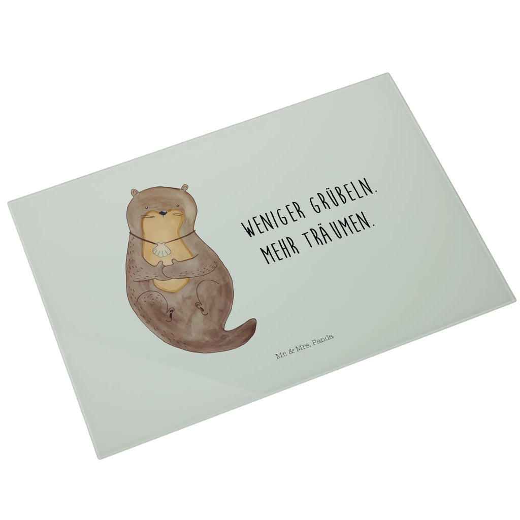 Glasschneidebrett Otter Muschel Glas Schneidbrett, Schneidebrett Glas Motiv, Glasschneidebrett Klein, Küchenhelfer Glas, Glasschneidebrett Für Haushalt, Schneidebrett Glas Transparent, Schneidplatte Glas, Glas Küchenbrett, Glasschneidebrett Dekorativ, Schneideplatte Für Küche, Schneidebrett Design Glas, Küchenbrett Glas, Schneidebrett Spülmaschinenfest, Glasschneidebrett Für Fleisch, Küchenzubehör Glas, Schneideunterlage Glas, Glasschneidebrett Für Käse, Schneidebrett Aus Glas, Arbeitsplatte Glas, Glasbrett Küche, Glasschneidebrett, Schneidebrett Hygienisch, Schneidebrett Aus Sicherheitsglas, Schneidebrett Modern, Glasschneidebrett Groß, Glas Schneideplatte, Schneidebrett Transparent, Schneidebrett Elegant, Schneidebrett Robust, Glasschneidebrett Hitzebeständig, Glasschneideplatte Rutschfest, Glasschneidebrett Für Gemüse, Glasplatte Schneidebrett, Küchenunterlage Glas, Glasbrett Rund, Glasschneidebrett Rutschfest, Glasbrett Rechteckig, Otter, Seeotter, Fischotter, Büro, Grübeln, Motivation, Träumen, Tagträumen, Otterliebe