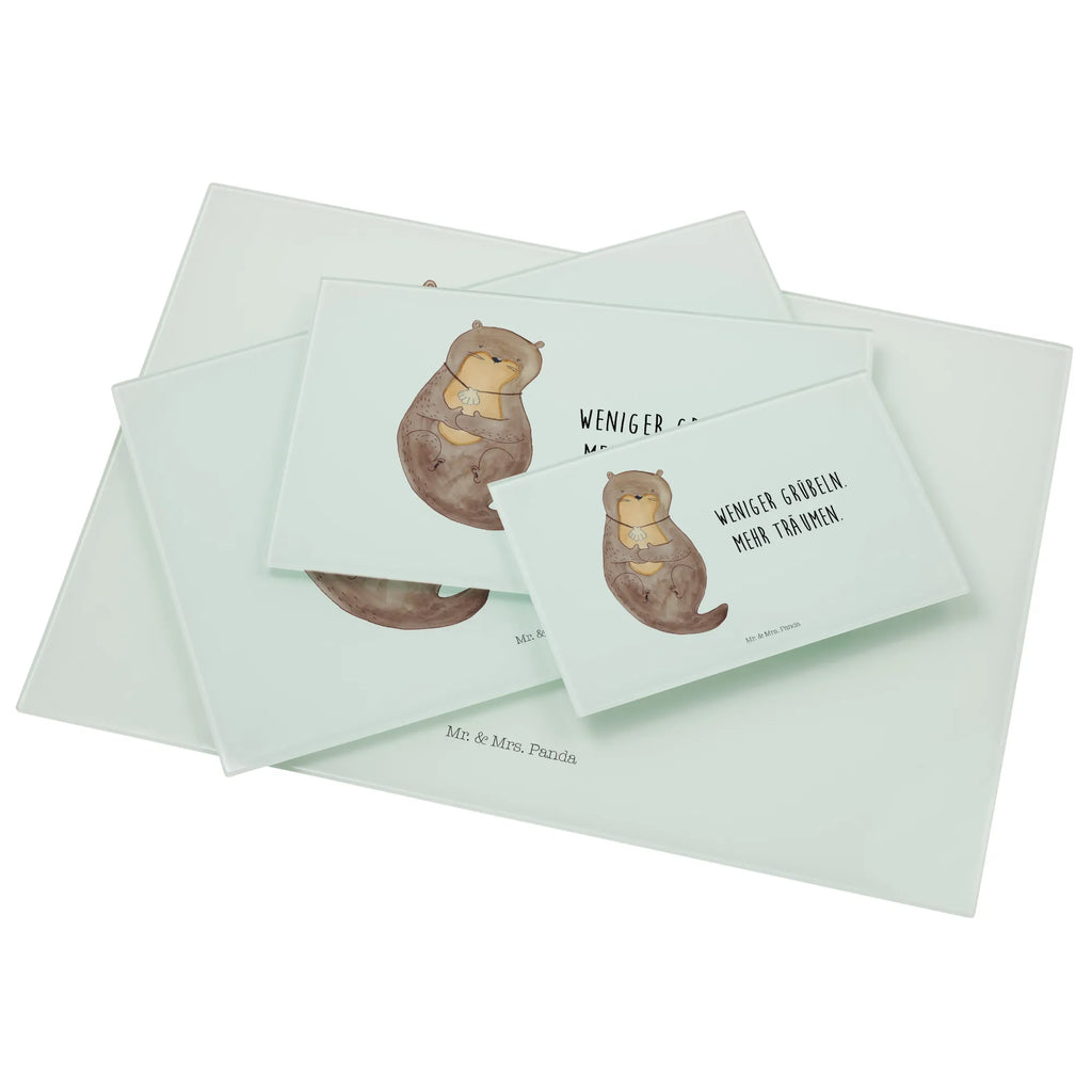 Glasschneidebrett Otter Muschel Glas Schneidbrett, Schneidebrett Glas Motiv, Glasschneidebrett Klein, Küchenhelfer Glas, Glasschneidebrett Für Haushalt, Schneidebrett Glas Transparent, Schneidplatte Glas, Glas Küchenbrett, Glasschneidebrett Dekorativ, Schneideplatte Für Küche, Schneidebrett Design Glas, Küchenbrett Glas, Schneidebrett Spülmaschinenfest, Glasschneidebrett Für Fleisch, Küchenzubehör Glas, Schneideunterlage Glas, Glasschneidebrett Für Käse, Schneidebrett Aus Glas, Arbeitsplatte Glas, Glasbrett Küche, Glasschneidebrett, Schneidebrett Hygienisch, Schneidebrett Aus Sicherheitsglas, Schneidebrett Modern, Glasschneidebrett Groß, Glas Schneideplatte, Schneidebrett Transparent, Schneidebrett Elegant, Schneidebrett Robust, Glasschneidebrett Hitzebeständig, Glasschneideplatte Rutschfest, Glasschneidebrett Für Gemüse, Glasplatte Schneidebrett, Küchenunterlage Glas, Glasbrett Rund, Glasschneidebrett Rutschfest, Glasbrett Rechteckig, Otter, Seeotter, Fischotter, Büro, Grübeln, Motivation, Träumen, Tagträumen, Otterliebe