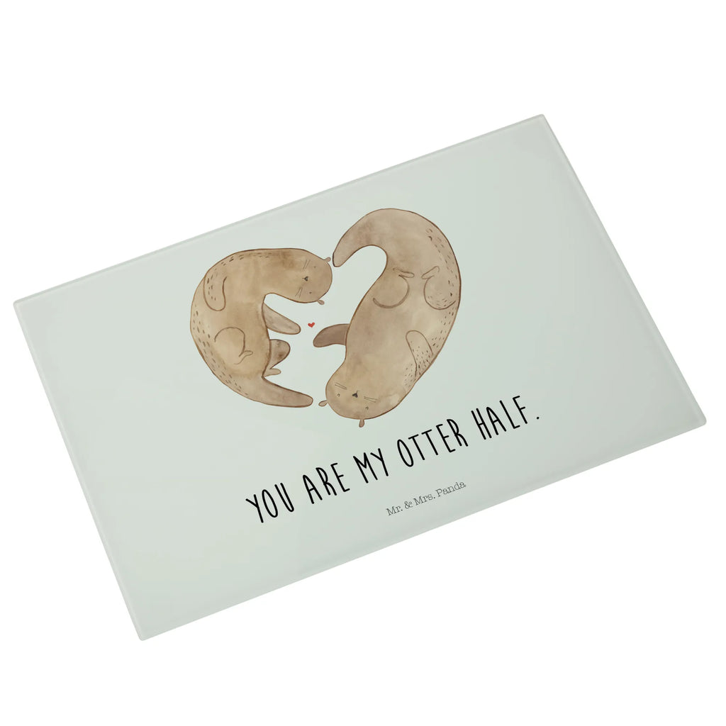 Glasschneidebrett Otter Herz Schneidebrett Modern, Schneideunterlage Glas, Glasschneidebrett Klein, Glasschneidebrett Hitzebeständig, Glas Schneideplatte, Küchenzubehör Glas, Glas Küchenbrett, Schneidebrett Spülmaschinenfest, Arbeitsplatte Glas, Glasbrett Rund, Glasschneidebrett Für Käse, Glasschneidebrett Für Gemüse, Glasschneidebrett Für Haushalt, Küchenbrett Glas, Schneidebrett Design Glas, Schneidebrett Aus Glas, Schneidebrett Elegant, Schneidebrett Glas Motiv, Schneidebrett Robust, Küchenhelfer Glas, Küchenunterlage Glas, Glasschneidebrett Dekorativ, Schneideplatte Für Küche, Glasbrett Küche, Schneidebrett Hygienisch, Schneidebrett Transparent, Schneidebrett Glas Transparent, Glasschneidebrett Für Fleisch, Glasschneideplatte Rutschfest, Glasschneidebrett Rutschfest, Glasbrett Rechteckig, Glas Schneidbrett, Glasschneidebrett, Schneidebrett Aus Sicherheitsglas, Glasschneidebrett Groß, Glasplatte Schneidebrett, Schneidplatte Glas, Otter, Fischotter, Seeotter, gemeinsames Leben, Hochzeitstag, Liebesbeweis, Bessere Hälfte, Liebe, Herz, Love you, Verlobung, Liebesgeschenk, Jahrestag