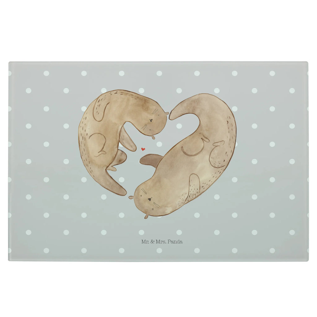 Glasschneidebrett Otter Herz Schneidebrett Modern, Schneideunterlage Glas, Glasschneidebrett Klein, Glasschneidebrett Hitzebeständig, Glas Schneideplatte, Küchenzubehör Glas, Glas Küchenbrett, Schneidebrett Spülmaschinenfest, Arbeitsplatte Glas, Glasbrett Rund, Glasschneidebrett Für Käse, Glasschneidebrett Für Gemüse, Glasschneidebrett Für Haushalt, Küchenbrett Glas, Schneidebrett Design Glas, Schneidebrett Aus Glas, Schneidebrett Elegant, Schneidebrett Glas Motiv, Schneidebrett Robust, Küchenhelfer Glas, Küchenunterlage Glas, Glasschneidebrett Dekorativ, Schneideplatte Für Küche, Glasbrett Küche, Schneidebrett Hygienisch, Schneidebrett Transparent, Schneidebrett Glas Transparent, Glasschneidebrett Für Fleisch, Glasschneideplatte Rutschfest, Glasschneidebrett Rutschfest, Glasbrett Rechteckig, Glas Schneidbrett, Glasschneidebrett, Schneidebrett Aus Sicherheitsglas, Glasschneidebrett Groß, Glasplatte Schneidebrett, Schneidplatte Glas, Otter, Fischotter, Seeotter, gemeinsames Leben, Hochzeitstag, Liebesbeweis, Bessere Hälfte, Liebe, Herz, Love you, Verlobung, Liebesgeschenk, Jahrestag