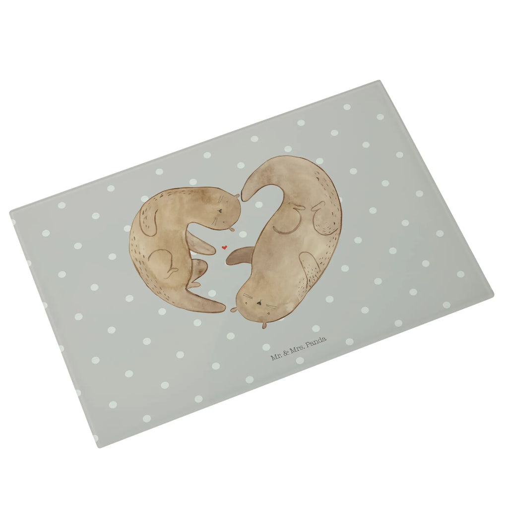 Glasschneidebrett Otter Herz Schneidebrett Modern, Schneideunterlage Glas, Glasschneidebrett Klein, Glasschneidebrett Hitzebeständig, Glas Schneideplatte, Küchenzubehör Glas, Glas Küchenbrett, Schneidebrett Spülmaschinenfest, Arbeitsplatte Glas, Glasbrett Rund, Glasschneidebrett Für Käse, Glasschneidebrett Für Gemüse, Glasschneidebrett Für Haushalt, Küchenbrett Glas, Schneidebrett Design Glas, Schneidebrett Aus Glas, Schneidebrett Elegant, Schneidebrett Glas Motiv, Schneidebrett Robust, Küchenhelfer Glas, Küchenunterlage Glas, Glasschneidebrett Dekorativ, Schneideplatte Für Küche, Glasbrett Küche, Schneidebrett Hygienisch, Schneidebrett Transparent, Schneidebrett Glas Transparent, Glasschneidebrett Für Fleisch, Glasschneideplatte Rutschfest, Glasschneidebrett Rutschfest, Glasbrett Rechteckig, Glas Schneidbrett, Glasschneidebrett, Schneidebrett Aus Sicherheitsglas, Glasschneidebrett Groß, Glasplatte Schneidebrett, Schneidplatte Glas, Otter, Fischotter, Seeotter, gemeinsames Leben, Hochzeitstag, Liebesbeweis, Bessere Hälfte, Liebe, Herz, Love you, Verlobung, Liebesgeschenk, Jahrestag