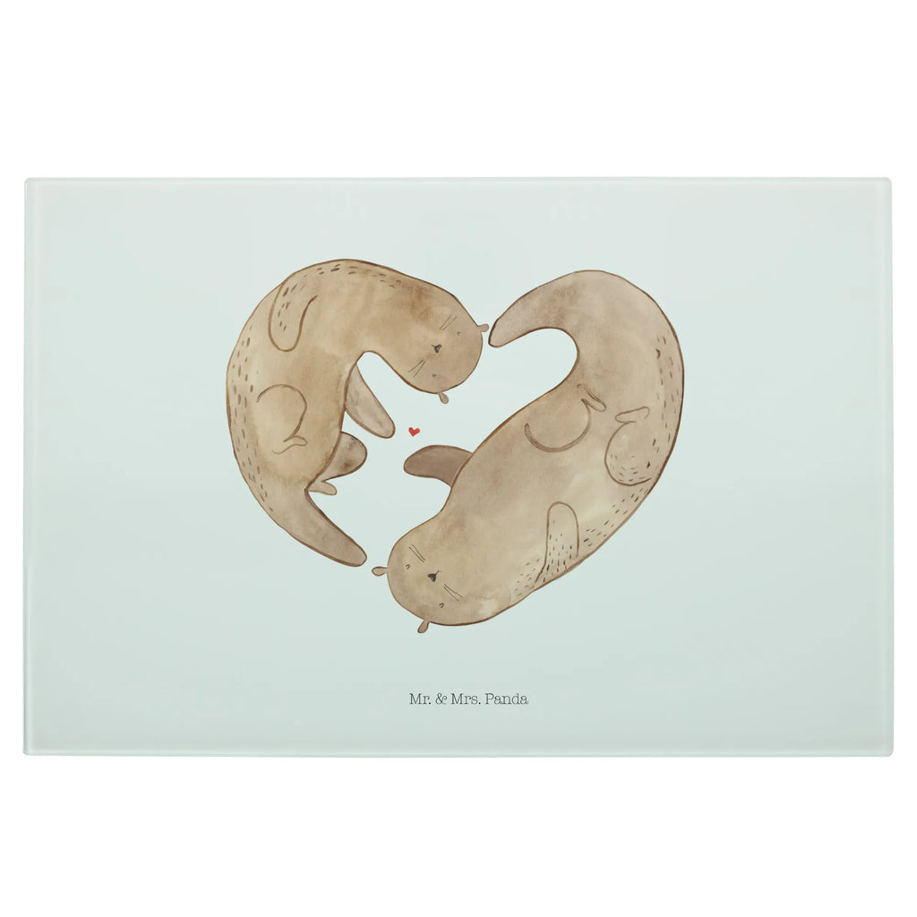 Glasschneidebrett Otter Herz Schneidebrett Modern, Schneideunterlage Glas, Glasschneidebrett Klein, Glasschneidebrett Hitzebeständig, Glas Schneideplatte, Küchenzubehör Glas, Glas Küchenbrett, Schneidebrett Spülmaschinenfest, Arbeitsplatte Glas, Glasbrett Rund, Glasschneidebrett Für Käse, Glasschneidebrett Für Gemüse, Glasschneidebrett Für Haushalt, Küchenbrett Glas, Schneidebrett Design Glas, Schneidebrett Aus Glas, Schneidebrett Elegant, Schneidebrett Glas Motiv, Schneidebrett Robust, Küchenhelfer Glas, Küchenunterlage Glas, Glasschneidebrett Dekorativ, Schneideplatte Für Küche, Glasbrett Küche, Schneidebrett Hygienisch, Schneidebrett Transparent, Schneidebrett Glas Transparent, Glasschneidebrett Für Fleisch, Glasschneideplatte Rutschfest, Glasschneidebrett Rutschfest, Glasbrett Rechteckig, Glas Schneidbrett, Glasschneidebrett, Schneidebrett Aus Sicherheitsglas, Glasschneidebrett Groß, Glasplatte Schneidebrett, Schneidplatte Glas, Otter, Fischotter, Seeotter, gemeinsames Leben, Hochzeitstag, Liebesbeweis, Bessere Hälfte, Liebe, Herz, Love you, Verlobung, Liebesgeschenk, Jahrestag