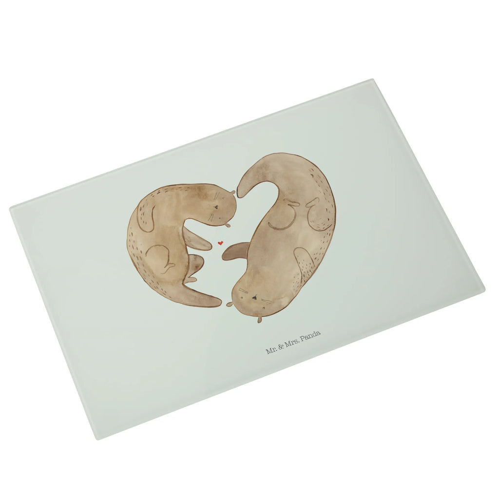 Glasschneidebrett Otter Herz Schneidebrett Modern, Schneideunterlage Glas, Glasschneidebrett Klein, Glasschneidebrett Hitzebeständig, Glas Schneideplatte, Küchenzubehör Glas, Glas Küchenbrett, Schneidebrett Spülmaschinenfest, Arbeitsplatte Glas, Glasbrett Rund, Glasschneidebrett Für Käse, Glasschneidebrett Für Gemüse, Glasschneidebrett Für Haushalt, Küchenbrett Glas, Schneidebrett Design Glas, Schneidebrett Aus Glas, Schneidebrett Elegant, Schneidebrett Glas Motiv, Schneidebrett Robust, Küchenhelfer Glas, Küchenunterlage Glas, Glasschneidebrett Dekorativ, Schneideplatte Für Küche, Glasbrett Küche, Schneidebrett Hygienisch, Schneidebrett Transparent, Schneidebrett Glas Transparent, Glasschneidebrett Für Fleisch, Glasschneideplatte Rutschfest, Glasschneidebrett Rutschfest, Glasbrett Rechteckig, Glas Schneidbrett, Glasschneidebrett, Schneidebrett Aus Sicherheitsglas, Glasschneidebrett Groß, Glasplatte Schneidebrett, Schneidplatte Glas, Otter, Fischotter, Seeotter, gemeinsames Leben, Hochzeitstag, Liebesbeweis, Bessere Hälfte, Liebe, Herz, Love you, Verlobung, Liebesgeschenk, Jahrestag