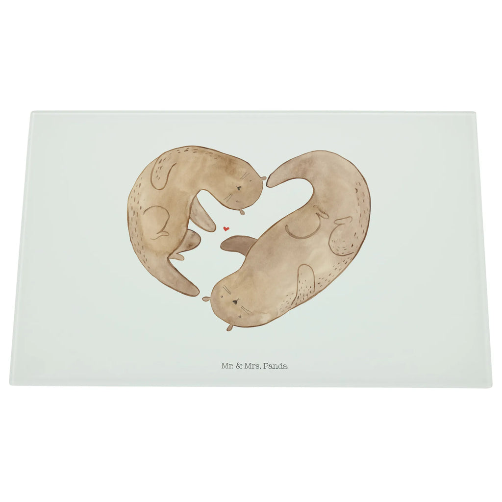 Glasschneidebrett Otter Herz Schneidebrett Modern, Schneideunterlage Glas, Glasschneidebrett Klein, Glasschneidebrett Hitzebeständig, Glas Schneideplatte, Küchenzubehör Glas, Glas Küchenbrett, Schneidebrett Spülmaschinenfest, Arbeitsplatte Glas, Glasbrett Rund, Glasschneidebrett Für Käse, Glasschneidebrett Für Gemüse, Glasschneidebrett Für Haushalt, Küchenbrett Glas, Schneidebrett Design Glas, Schneidebrett Aus Glas, Schneidebrett Elegant, Schneidebrett Glas Motiv, Schneidebrett Robust, Küchenhelfer Glas, Küchenunterlage Glas, Glasschneidebrett Dekorativ, Schneideplatte Für Küche, Glasbrett Küche, Schneidebrett Hygienisch, Schneidebrett Transparent, Schneidebrett Glas Transparent, Glasschneidebrett Für Fleisch, Glasschneideplatte Rutschfest, Glasschneidebrett Rutschfest, Glasbrett Rechteckig, Glas Schneidbrett, Glasschneidebrett, Schneidebrett Aus Sicherheitsglas, Glasschneidebrett Groß, Glasplatte Schneidebrett, Schneidplatte Glas, Otter, Fischotter, Seeotter, gemeinsames Leben, Hochzeitstag, Liebesbeweis, Bessere Hälfte, Liebe, Herz, Love you, Verlobung, Liebesgeschenk, Jahrestag