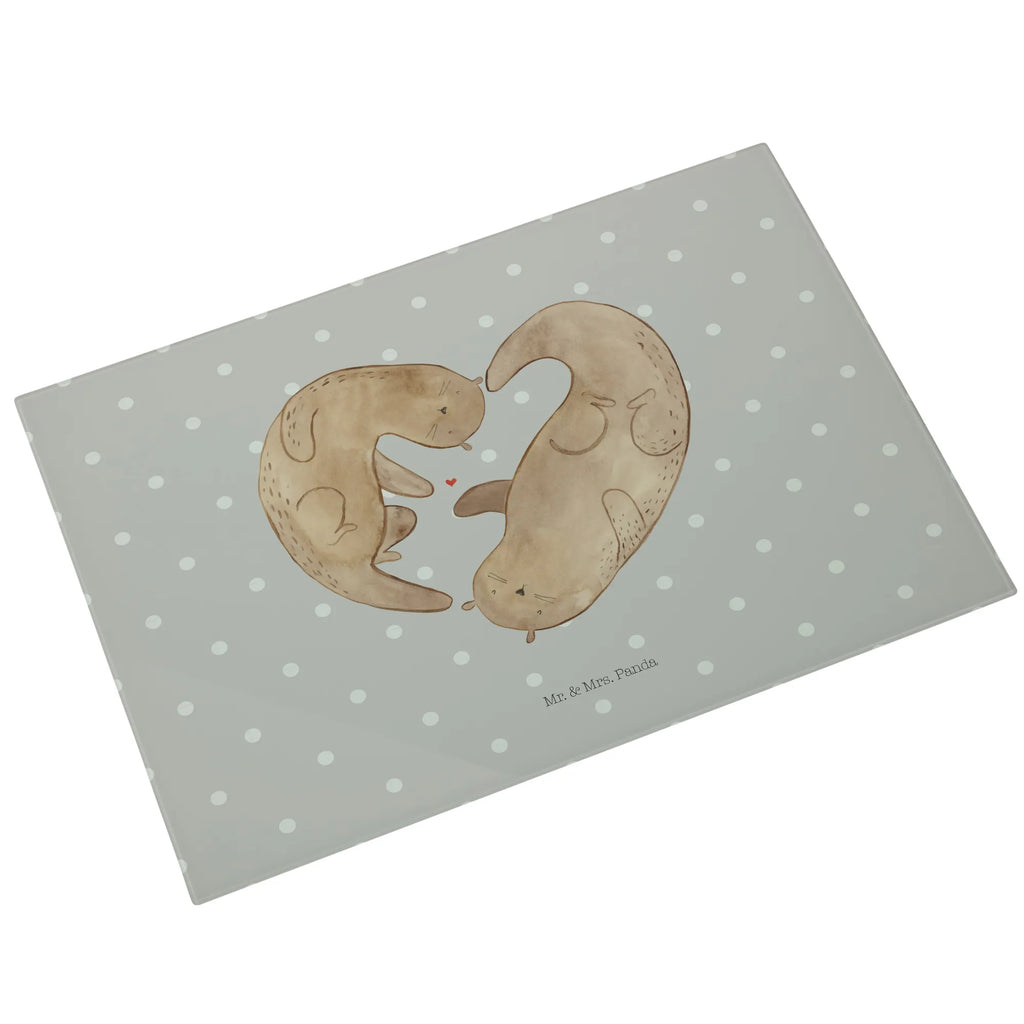 Glasschneidebrett Otter Herz Schneidebrett Modern, Schneideunterlage Glas, Glasschneidebrett Klein, Glasschneidebrett Hitzebeständig, Glas Schneideplatte, Küchenzubehör Glas, Glas Küchenbrett, Schneidebrett Spülmaschinenfest, Arbeitsplatte Glas, Glasbrett Rund, Glasschneidebrett Für Käse, Glasschneidebrett Für Gemüse, Glasschneidebrett Für Haushalt, Küchenbrett Glas, Schneidebrett Design Glas, Schneidebrett Aus Glas, Schneidebrett Elegant, Schneidebrett Glas Motiv, Schneidebrett Robust, Küchenhelfer Glas, Küchenunterlage Glas, Glasschneidebrett Dekorativ, Schneideplatte Für Küche, Glasbrett Küche, Schneidebrett Hygienisch, Schneidebrett Transparent, Schneidebrett Glas Transparent, Glasschneidebrett Für Fleisch, Glasschneideplatte Rutschfest, Glasschneidebrett Rutschfest, Glasbrett Rechteckig, Glas Schneidbrett, Glasschneidebrett, Schneidebrett Aus Sicherheitsglas, Glasschneidebrett Groß, Glasplatte Schneidebrett, Schneidplatte Glas, Otter, Fischotter, Seeotter, gemeinsames Leben, Hochzeitstag, Liebesbeweis, Bessere Hälfte, Liebe, Herz, Love you, Verlobung, Liebesgeschenk, Jahrestag