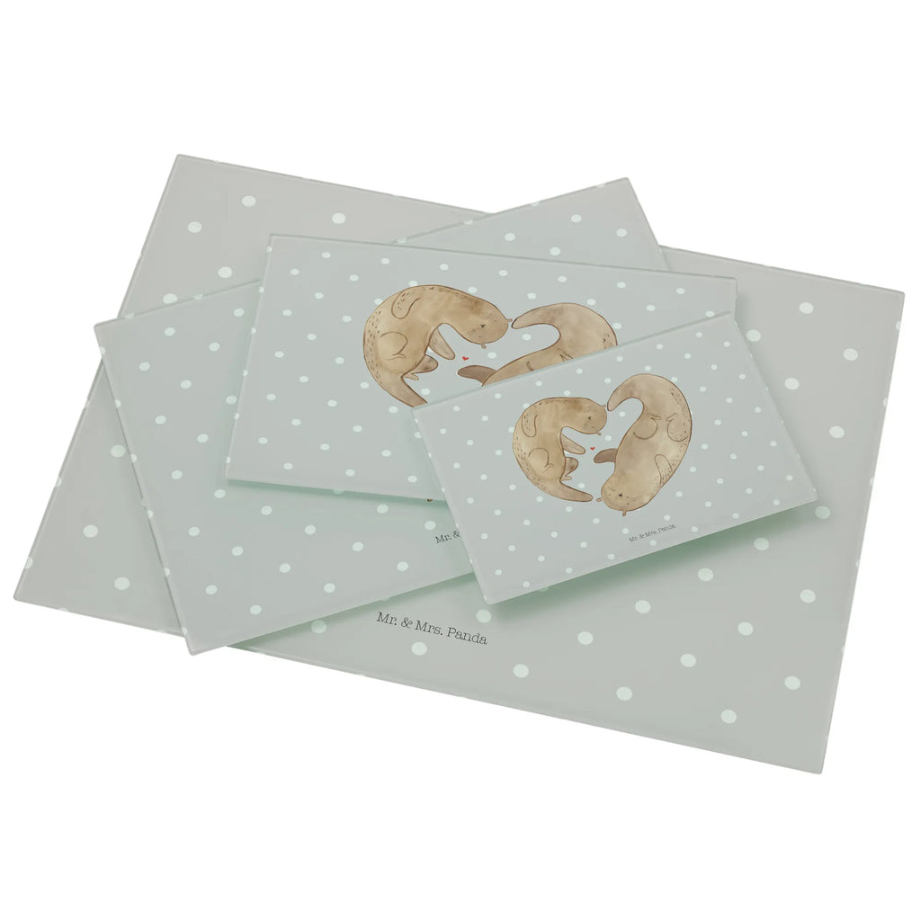 Glasschneidebrett Otter Herz Schneidebrett Modern, Schneideunterlage Glas, Glasschneidebrett Klein, Glasschneidebrett Hitzebeständig, Glas Schneideplatte, Küchenzubehör Glas, Glas Küchenbrett, Schneidebrett Spülmaschinenfest, Arbeitsplatte Glas, Glasbrett Rund, Glasschneidebrett Für Käse, Glasschneidebrett Für Gemüse, Glasschneidebrett Für Haushalt, Küchenbrett Glas, Schneidebrett Design Glas, Schneidebrett Aus Glas, Schneidebrett Elegant, Schneidebrett Glas Motiv, Schneidebrett Robust, Küchenhelfer Glas, Küchenunterlage Glas, Glasschneidebrett Dekorativ, Schneideplatte Für Küche, Glasbrett Küche, Schneidebrett Hygienisch, Schneidebrett Transparent, Schneidebrett Glas Transparent, Glasschneidebrett Für Fleisch, Glasschneideplatte Rutschfest, Glasschneidebrett Rutschfest, Glasbrett Rechteckig, Glas Schneidbrett, Glasschneidebrett, Schneidebrett Aus Sicherheitsglas, Glasschneidebrett Groß, Glasplatte Schneidebrett, Schneidplatte Glas, Otter, Fischotter, Seeotter, gemeinsames Leben, Hochzeitstag, Liebesbeweis, Bessere Hälfte, Liebe, Herz, Love you, Verlobung, Liebesgeschenk, Jahrestag