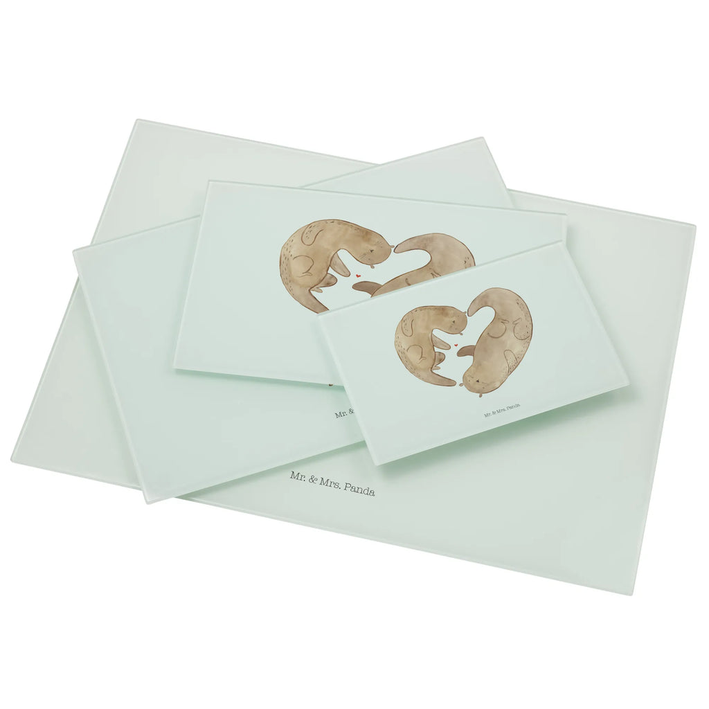 Glasschneidebrett Otter Herz Schneidebrett Modern, Schneideunterlage Glas, Glasschneidebrett Klein, Glasschneidebrett Hitzebeständig, Glas Schneideplatte, Küchenzubehör Glas, Glas Küchenbrett, Schneidebrett Spülmaschinenfest, Arbeitsplatte Glas, Glasbrett Rund, Glasschneidebrett Für Käse, Glasschneidebrett Für Gemüse, Glasschneidebrett Für Haushalt, Küchenbrett Glas, Schneidebrett Design Glas, Schneidebrett Aus Glas, Schneidebrett Elegant, Schneidebrett Glas Motiv, Schneidebrett Robust, Küchenhelfer Glas, Küchenunterlage Glas, Glasschneidebrett Dekorativ, Schneideplatte Für Küche, Glasbrett Küche, Schneidebrett Hygienisch, Schneidebrett Transparent, Schneidebrett Glas Transparent, Glasschneidebrett Für Fleisch, Glasschneideplatte Rutschfest, Glasschneidebrett Rutschfest, Glasbrett Rechteckig, Glas Schneidbrett, Glasschneidebrett, Schneidebrett Aus Sicherheitsglas, Glasschneidebrett Groß, Glasplatte Schneidebrett, Schneidplatte Glas, Otter, Fischotter, Seeotter, gemeinsames Leben, Hochzeitstag, Liebesbeweis, Bessere Hälfte, Liebe, Herz, Love you, Verlobung, Liebesgeschenk, Jahrestag