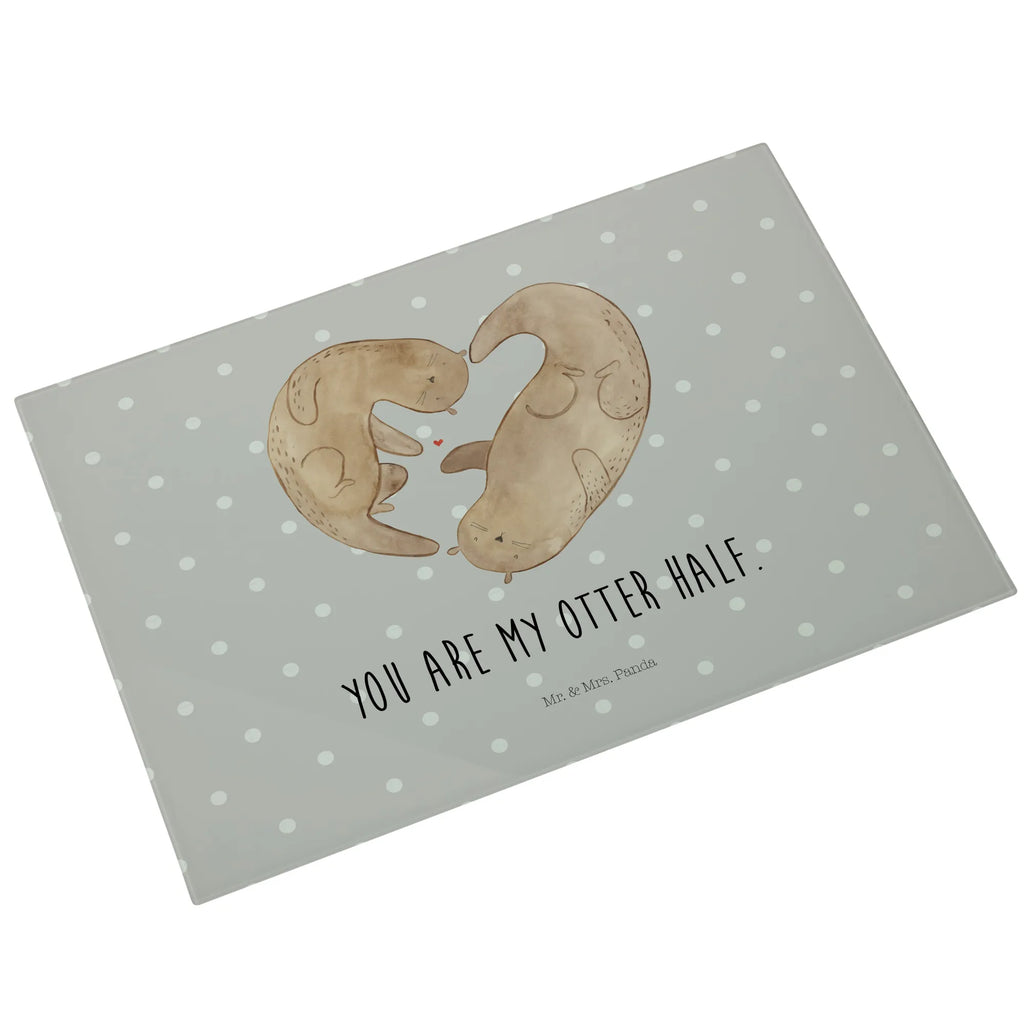 Glasschneidebrett Otter Herz Schneidebrett Modern, Schneideunterlage Glas, Glasschneidebrett Klein, Glasschneidebrett Hitzebeständig, Glas Schneideplatte, Küchenzubehör Glas, Glas Küchenbrett, Schneidebrett Spülmaschinenfest, Arbeitsplatte Glas, Glasbrett Rund, Glasschneidebrett Für Käse, Glasschneidebrett Für Gemüse, Glasschneidebrett Für Haushalt, Küchenbrett Glas, Schneidebrett Design Glas, Schneidebrett Aus Glas, Schneidebrett Elegant, Schneidebrett Glas Motiv, Schneidebrett Robust, Küchenhelfer Glas, Küchenunterlage Glas, Glasschneidebrett Dekorativ, Schneideplatte Für Küche, Glasbrett Küche, Schneidebrett Hygienisch, Schneidebrett Transparent, Schneidebrett Glas Transparent, Glasschneidebrett Für Fleisch, Glasschneideplatte Rutschfest, Glasschneidebrett Rutschfest, Glasbrett Rechteckig, Glas Schneidbrett, Glasschneidebrett, Schneidebrett Aus Sicherheitsglas, Glasschneidebrett Groß, Glasplatte Schneidebrett, Schneidplatte Glas, Otter, Fischotter, Seeotter, gemeinsames Leben, Hochzeitstag, Liebesbeweis, Bessere Hälfte, Liebe, Herz, Love you, Verlobung, Liebesgeschenk, Jahrestag