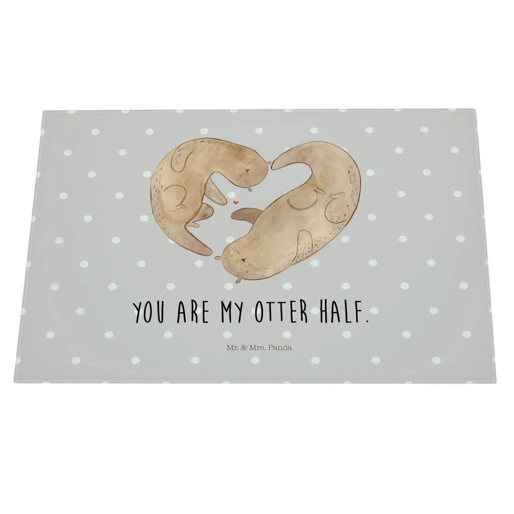 Glasschneidebrett Otter Herz Schneidebrett Modern, Schneideunterlage Glas, Glasschneidebrett Klein, Glasschneidebrett Hitzebeständig, Glas Schneideplatte, Küchenzubehör Glas, Glas Küchenbrett, Schneidebrett Spülmaschinenfest, Arbeitsplatte Glas, Glasbrett Rund, Glasschneidebrett Für Käse, Glasschneidebrett Für Gemüse, Glasschneidebrett Für Haushalt, Küchenbrett Glas, Schneidebrett Design Glas, Schneidebrett Aus Glas, Schneidebrett Elegant, Schneidebrett Glas Motiv, Schneidebrett Robust, Küchenhelfer Glas, Küchenunterlage Glas, Glasschneidebrett Dekorativ, Schneideplatte Für Küche, Glasbrett Küche, Schneidebrett Hygienisch, Schneidebrett Transparent, Schneidebrett Glas Transparent, Glasschneidebrett Für Fleisch, Glasschneideplatte Rutschfest, Glasschneidebrett Rutschfest, Glasbrett Rechteckig, Glas Schneidbrett, Glasschneidebrett, Schneidebrett Aus Sicherheitsglas, Glasschneidebrett Groß, Glasplatte Schneidebrett, Schneidplatte Glas, Otter, Fischotter, Seeotter, gemeinsames Leben, Hochzeitstag, Liebesbeweis, Bessere Hälfte, Liebe, Herz, Love you, Verlobung, Liebesgeschenk, Jahrestag